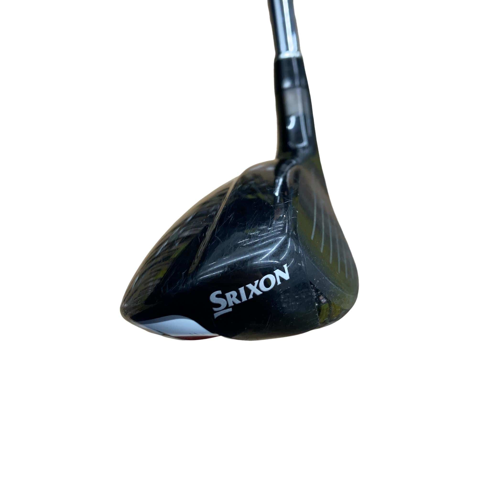 �r�q�h�w�n�m�@�y�w�@�g�@�t�S