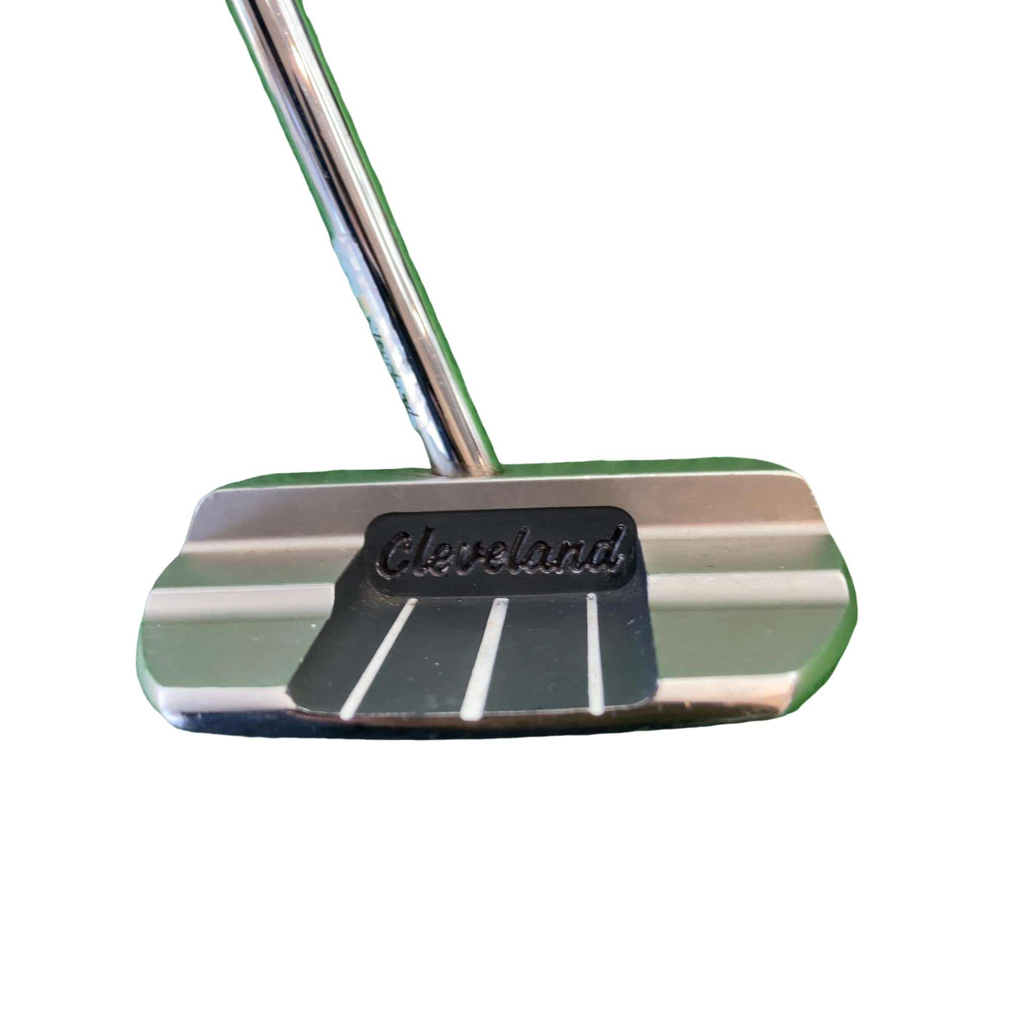 �b�����������������@�g�a�@�r�n�e�s�@�l�h�k�k�d�c�@�P�O�D�T�b�@�R�S�C���`