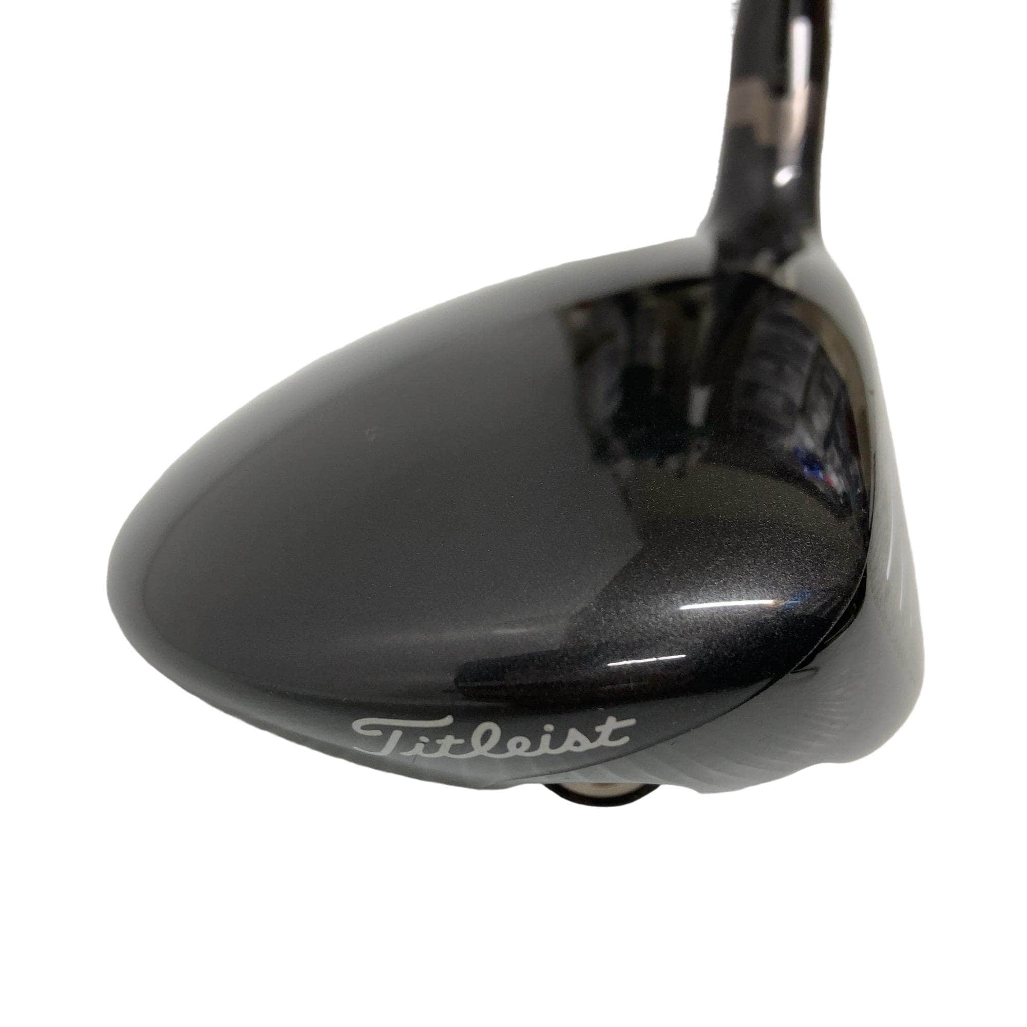 �X�P�V�@�e�Q�@�P�W°