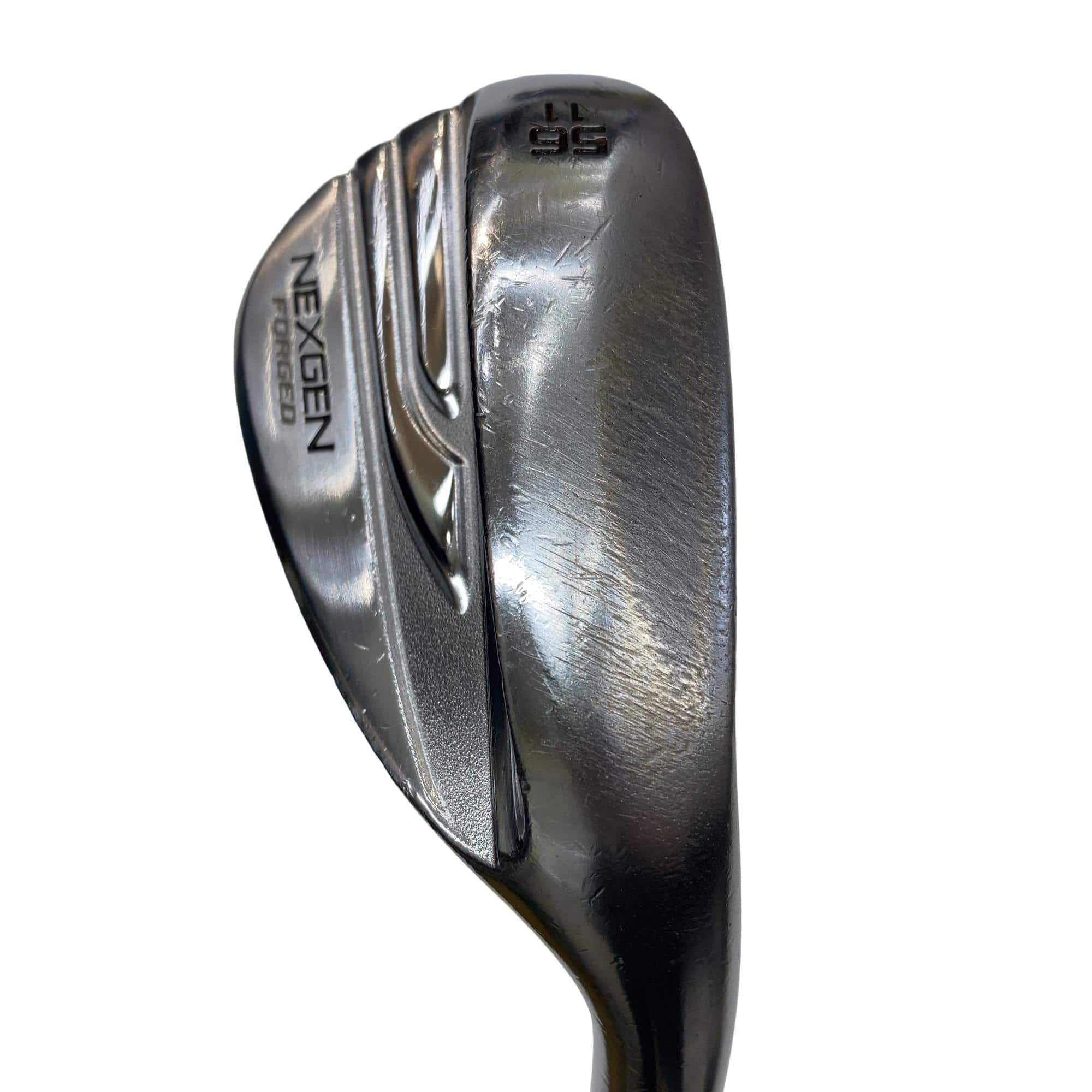 �m�d�w�f�d�m�@�e�n�q�f�d�c�@�v�d�c�f�d�i�Q�O�Q�Q�j�@�T�U°�^�P�P°