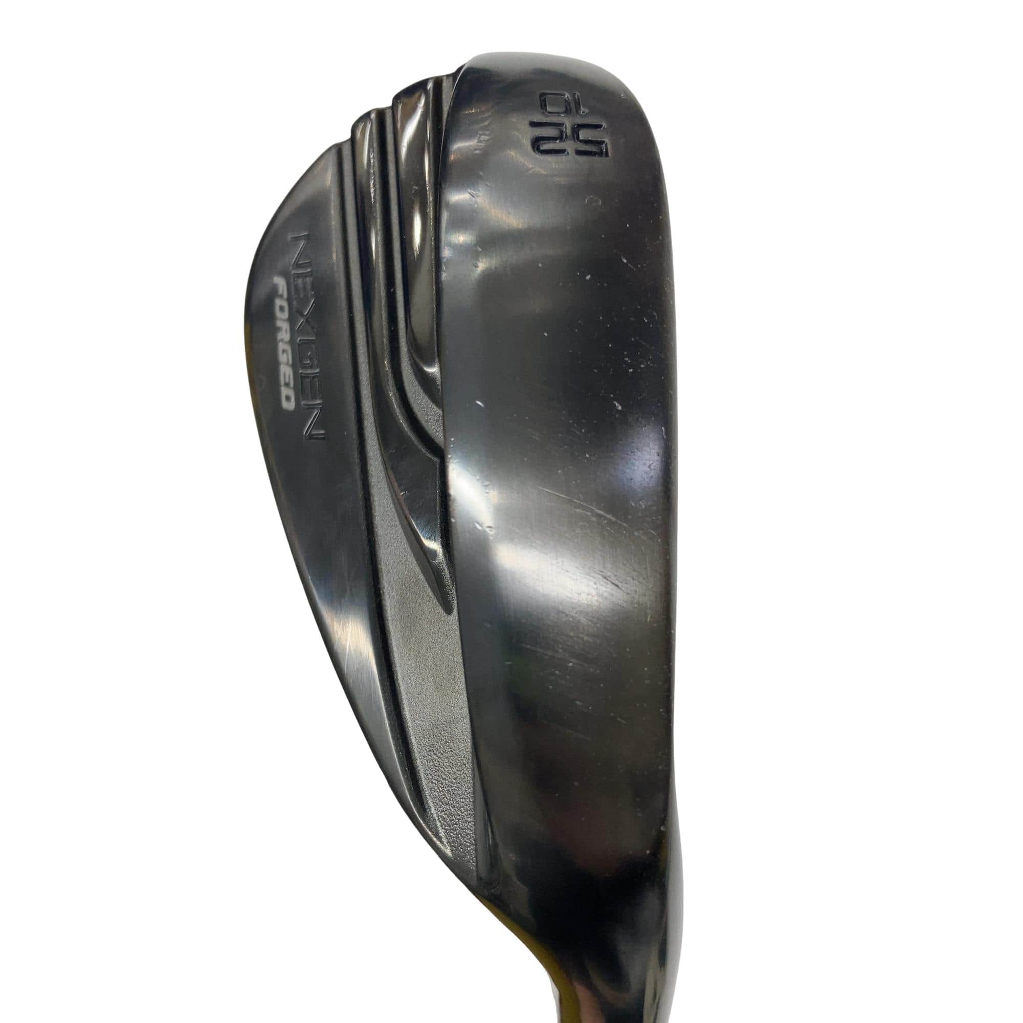 �m�d�w�f�d�m�@�e�n�q�f�d�c�@�v�d�c�f�d�@�c�k�b�@�k�������������@�T�Q°�^�P�O°