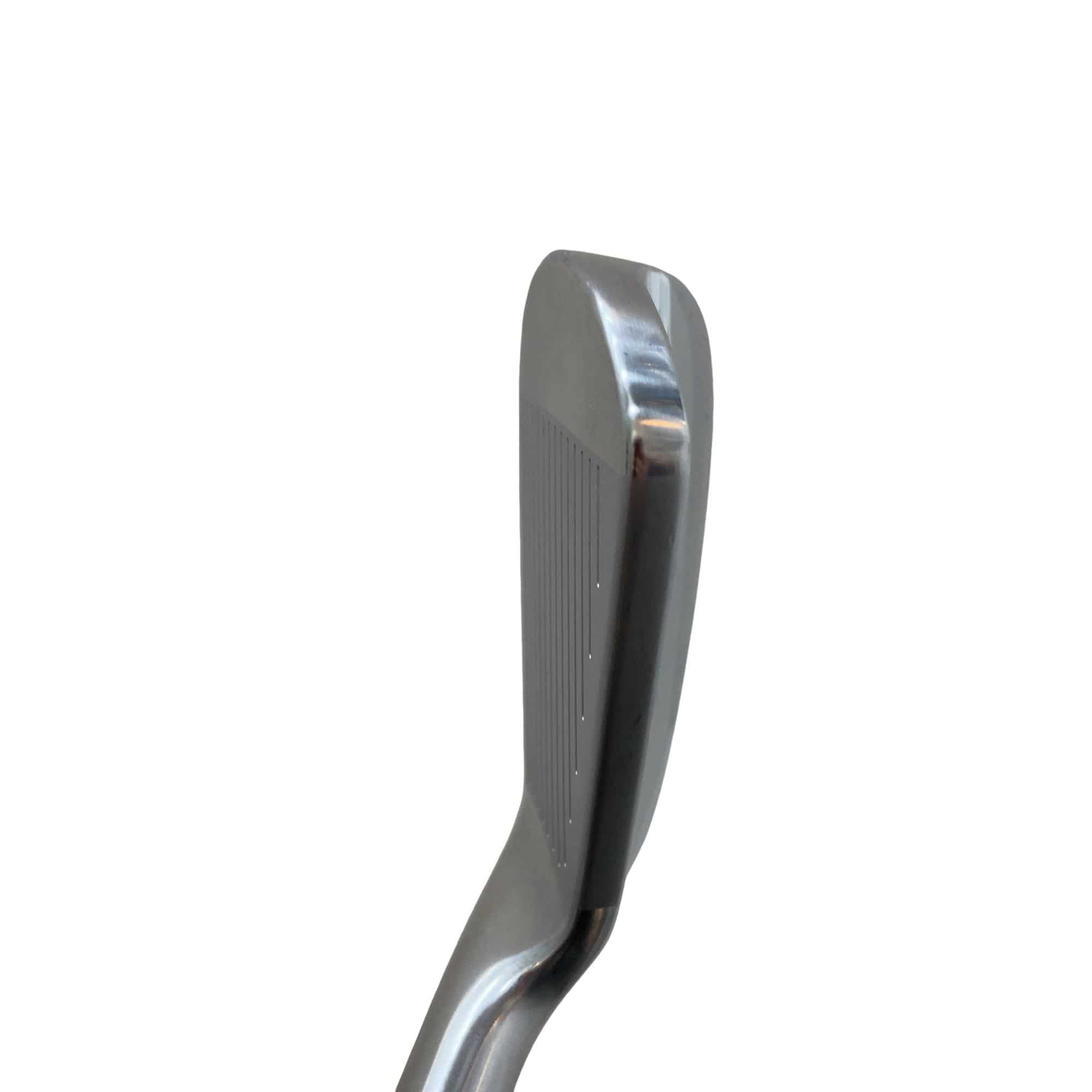 oqnsn|bnmbdos@enqfdc@hqnm@sntq@ob@bOT@Uri{FU{Zbgj