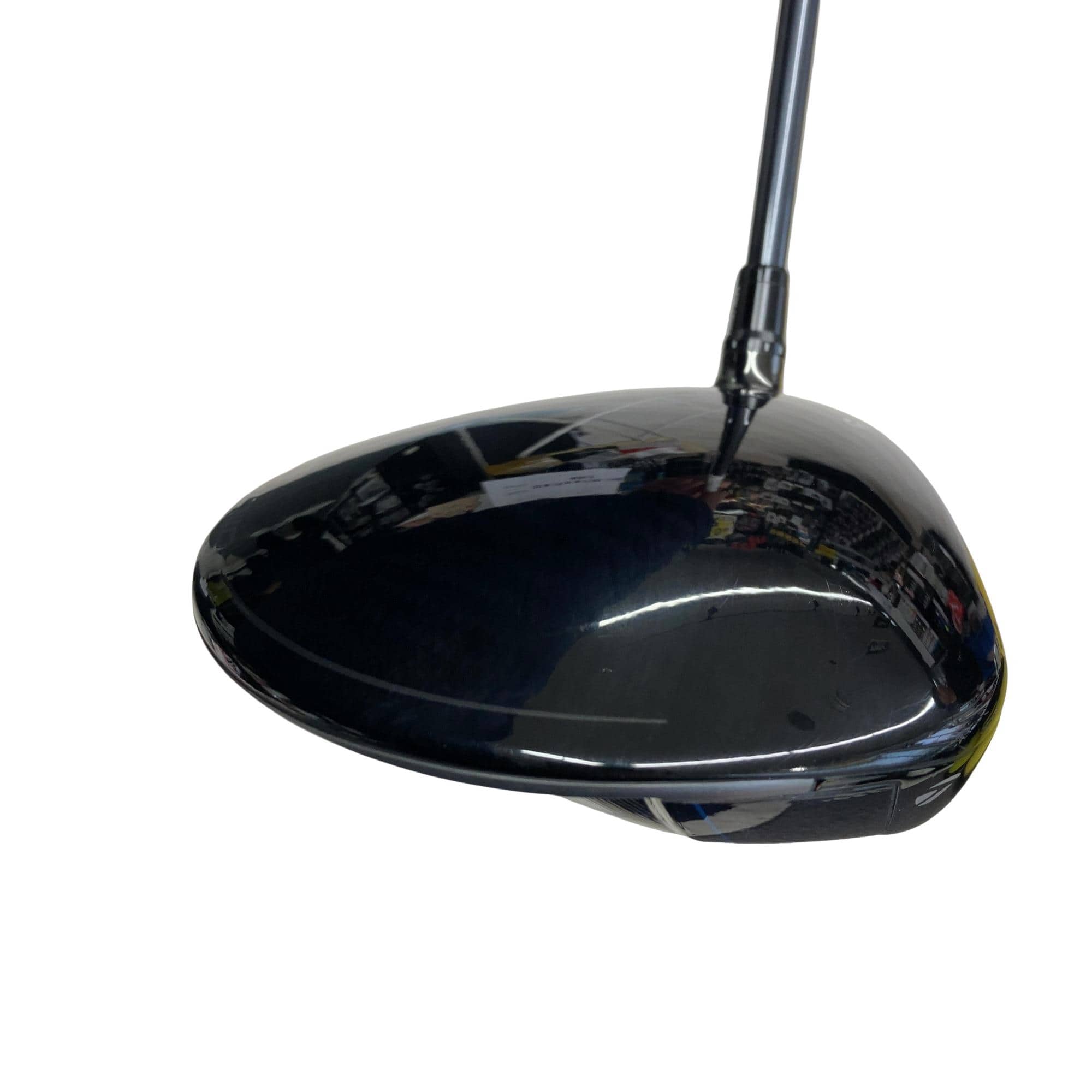 �p���P�O�@�l�`�w�@�P�O�D�T°