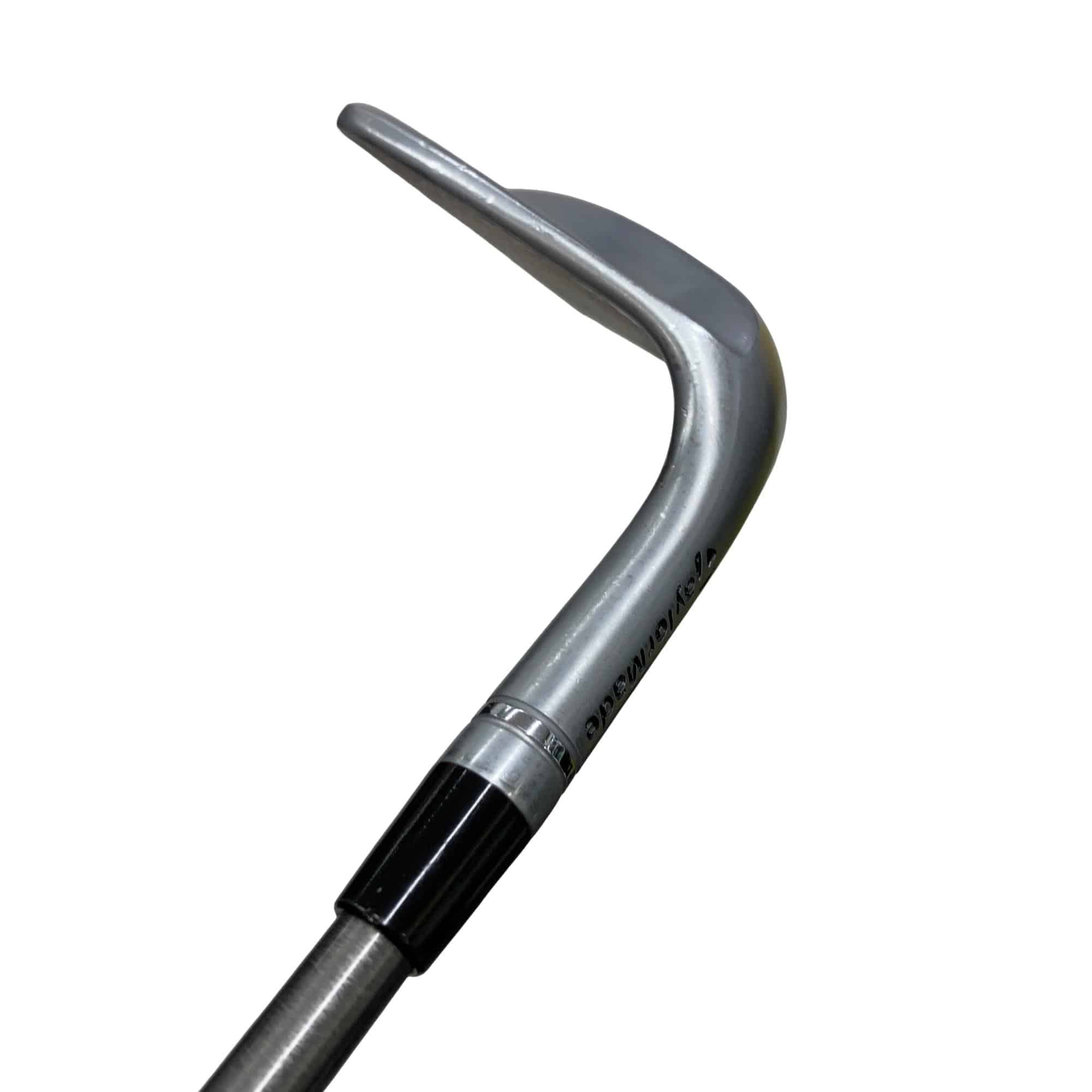 s@l@lhkkdc@fqhmc@S@sv@UO°^PP°