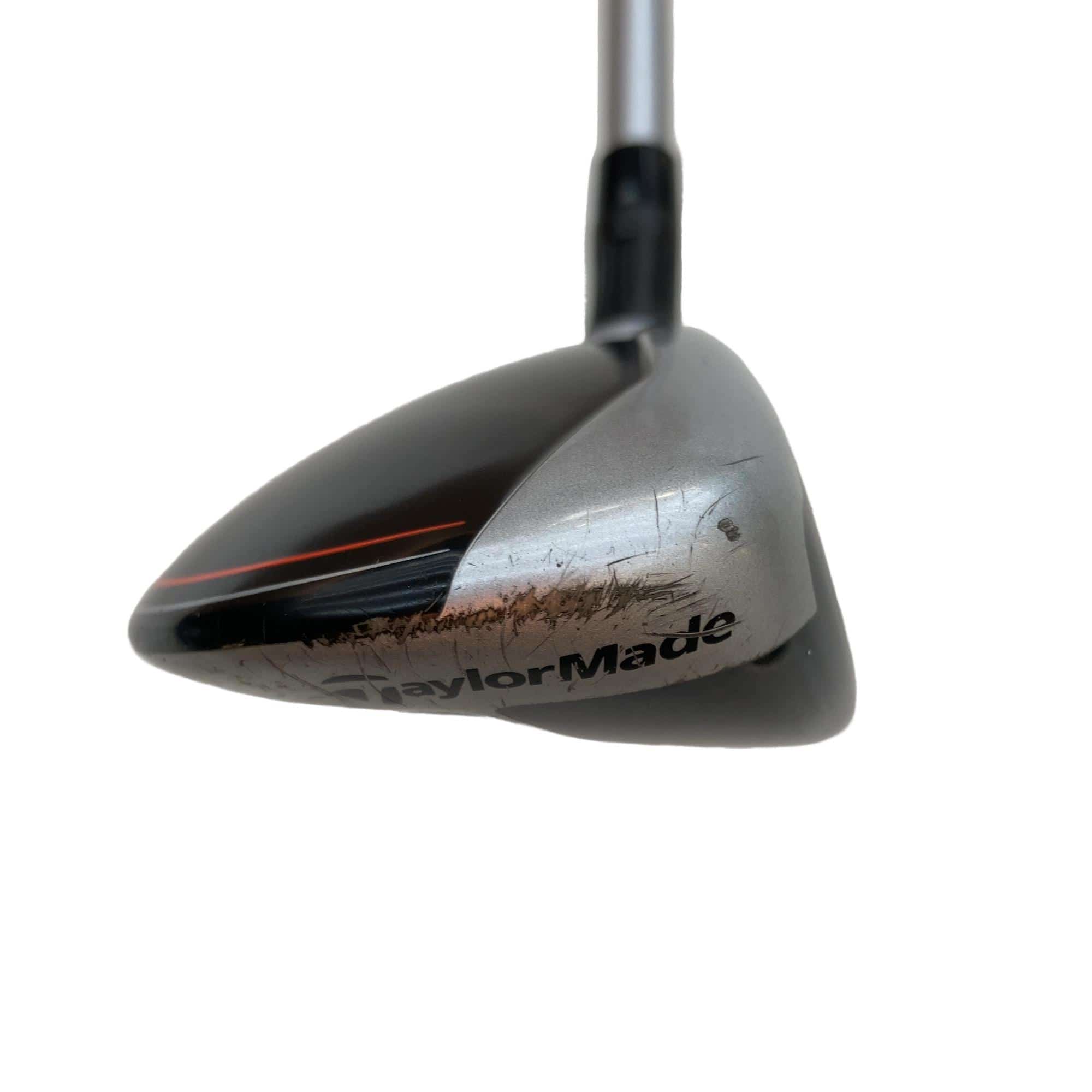 �l�U�@�t�R