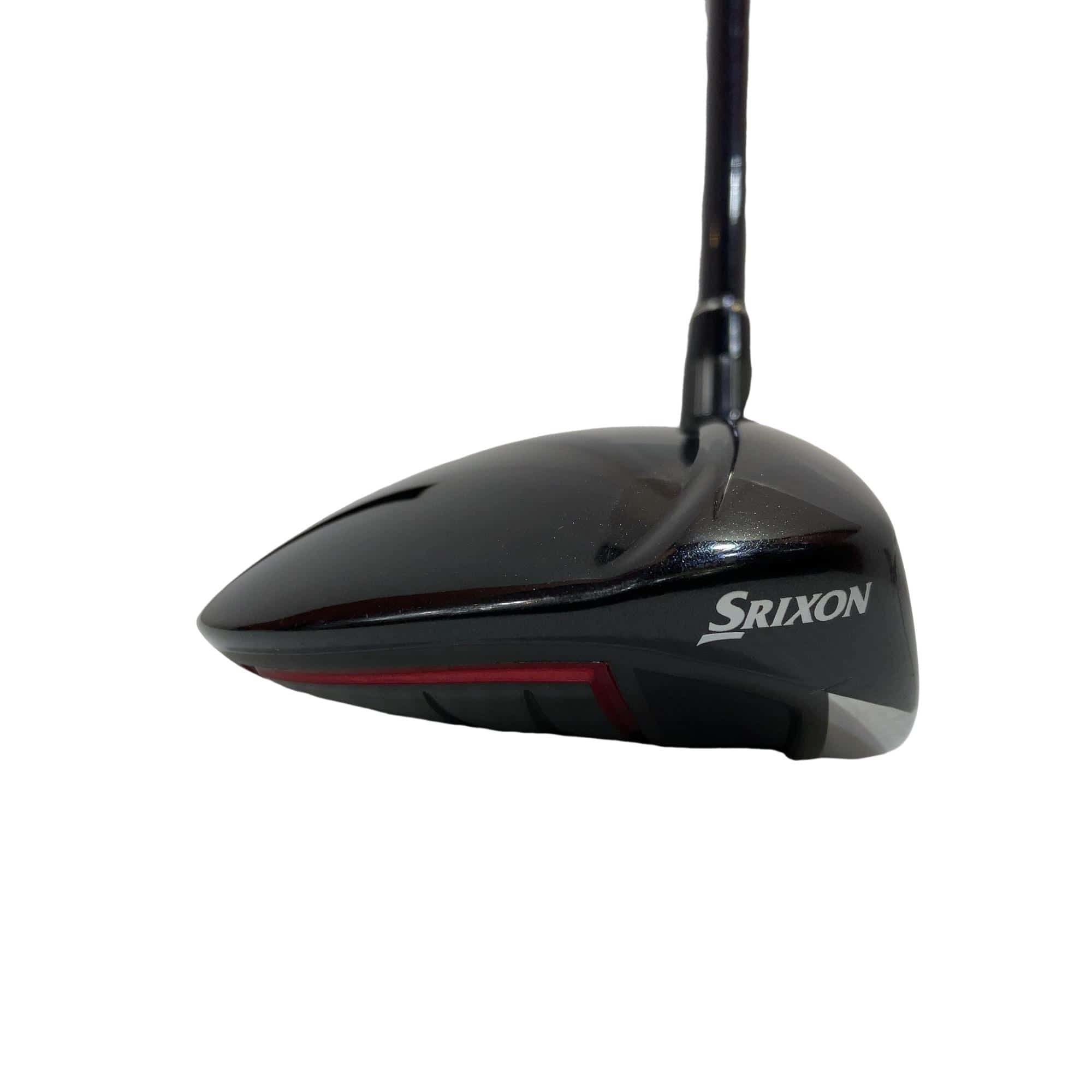 �r�q�h�w�n�m�@�y�@�e�W�T�@�T�v