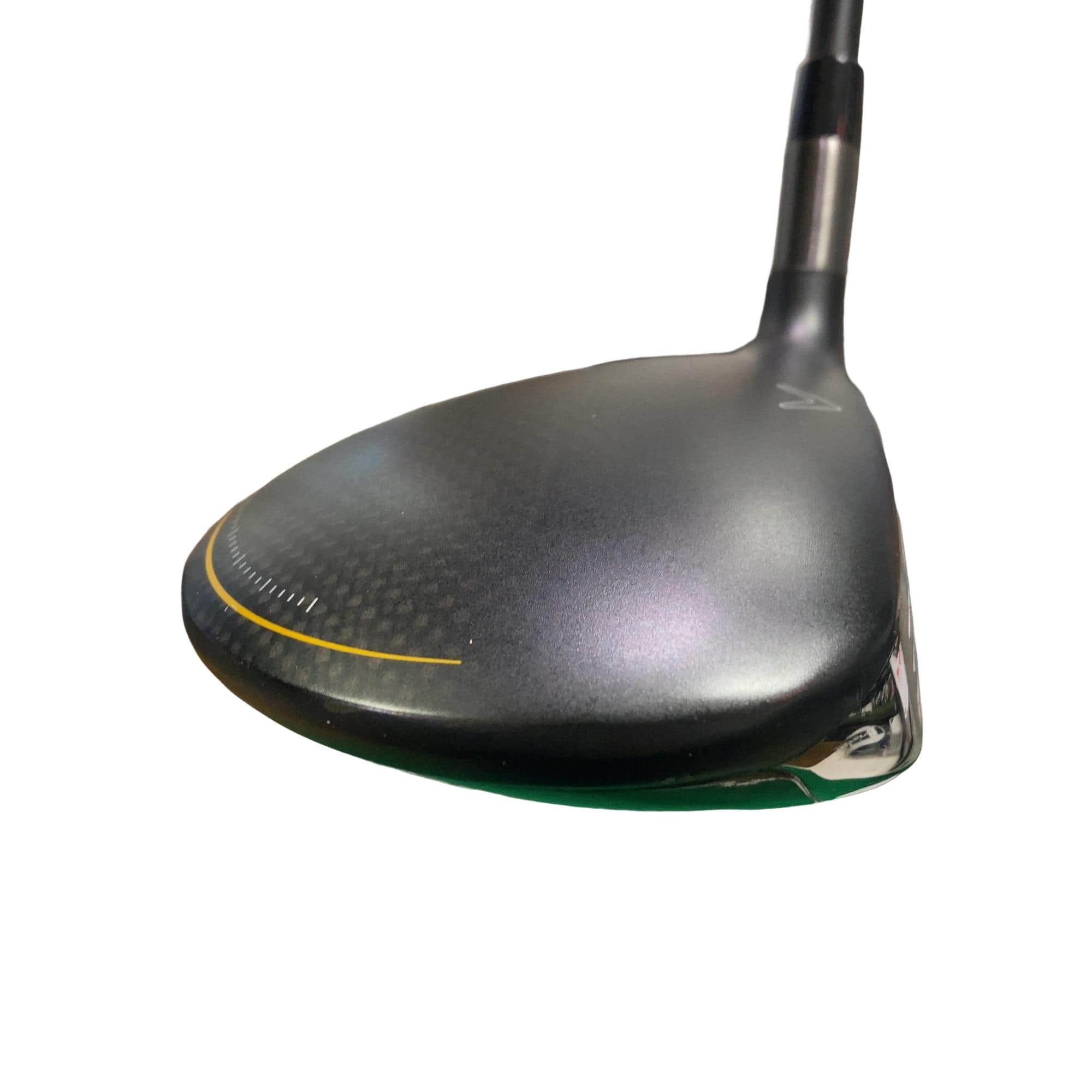 �q�n�f�t�d�@�r�s�@�l�`�w�@�c�@�R�v