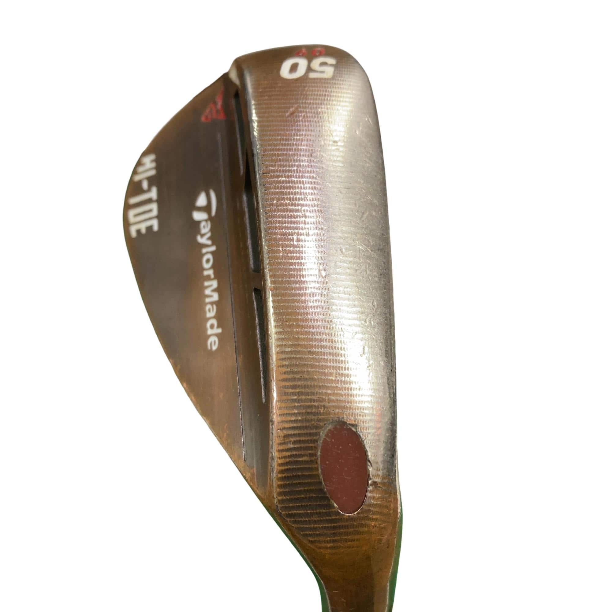 s@l@lhkkdc@fqhmc@gh|snd@TO°^OX°@tr`