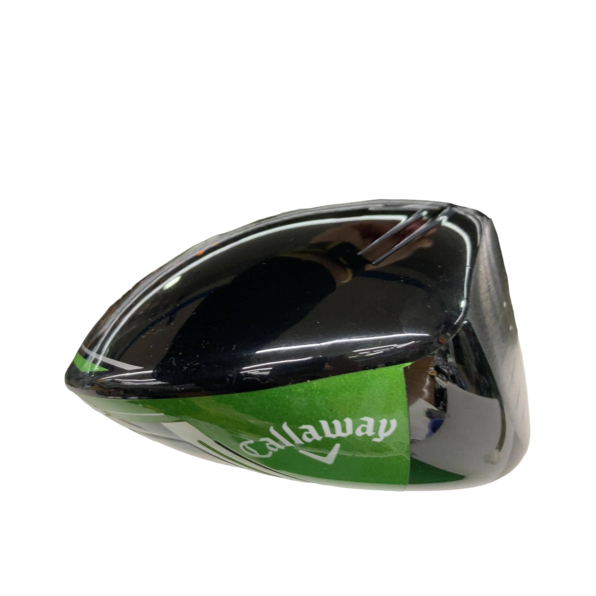 faa@dohb@rs`q@PODT°