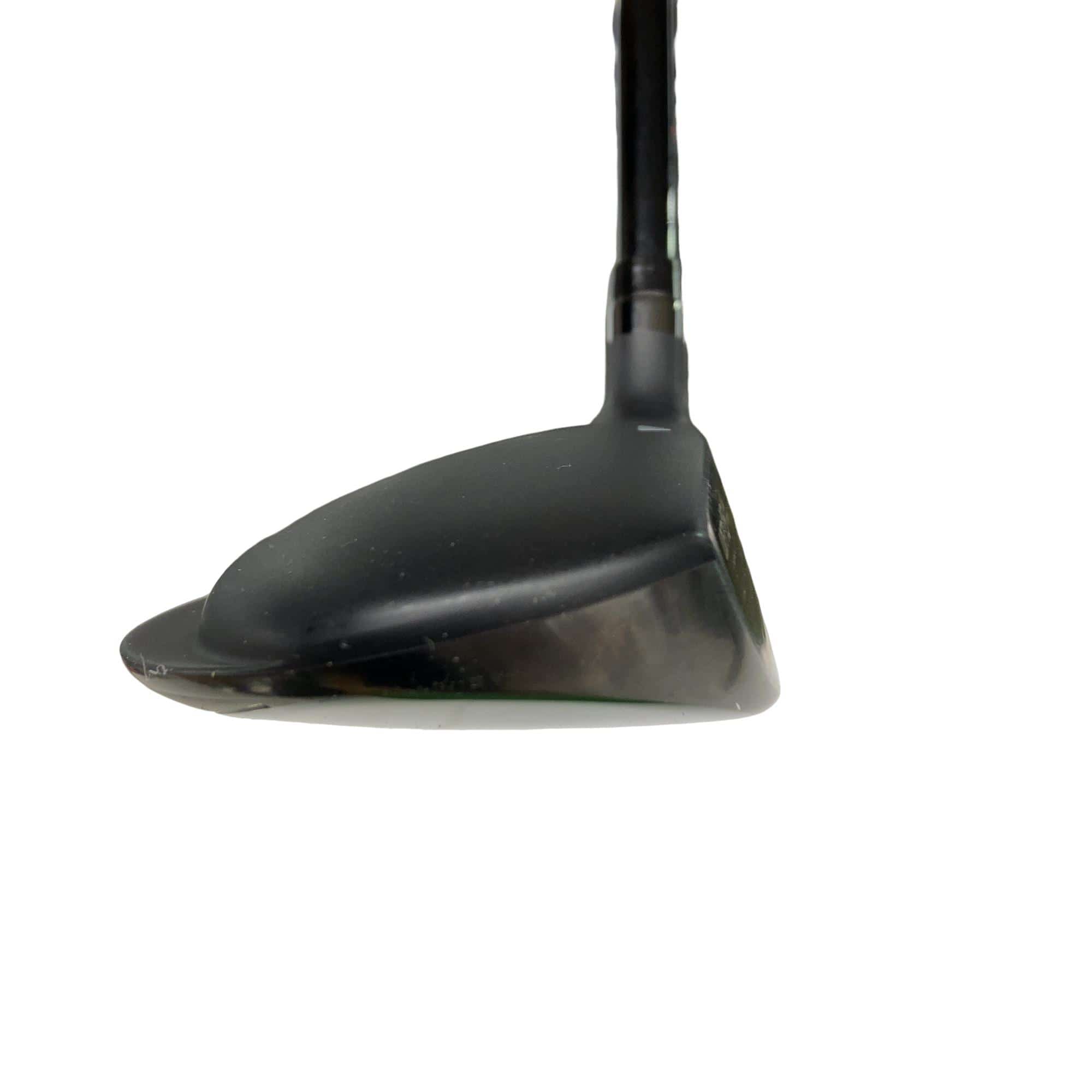 onvdq@snqm`cn@ten@RR