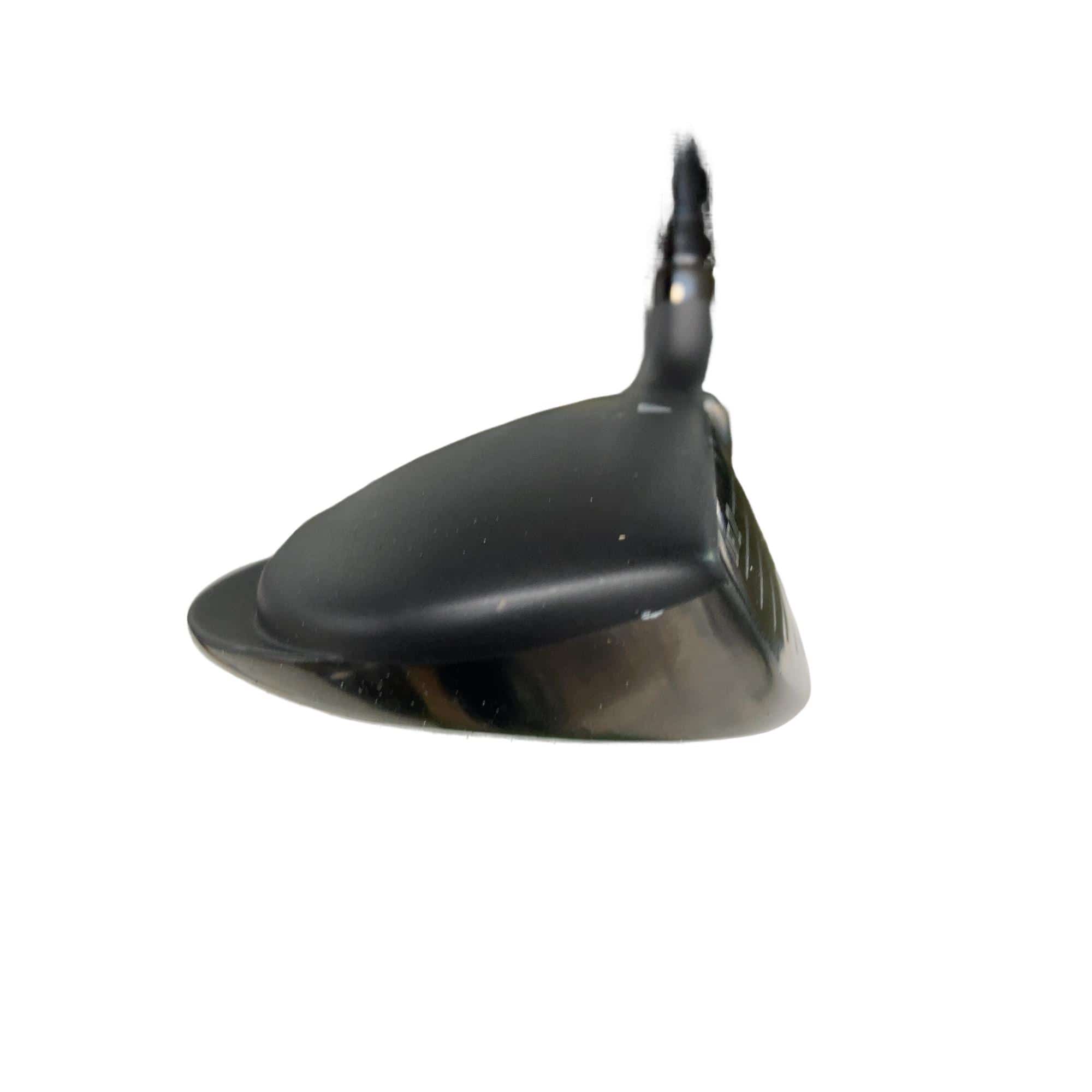 onvdq@snqm`cn@ten@TT