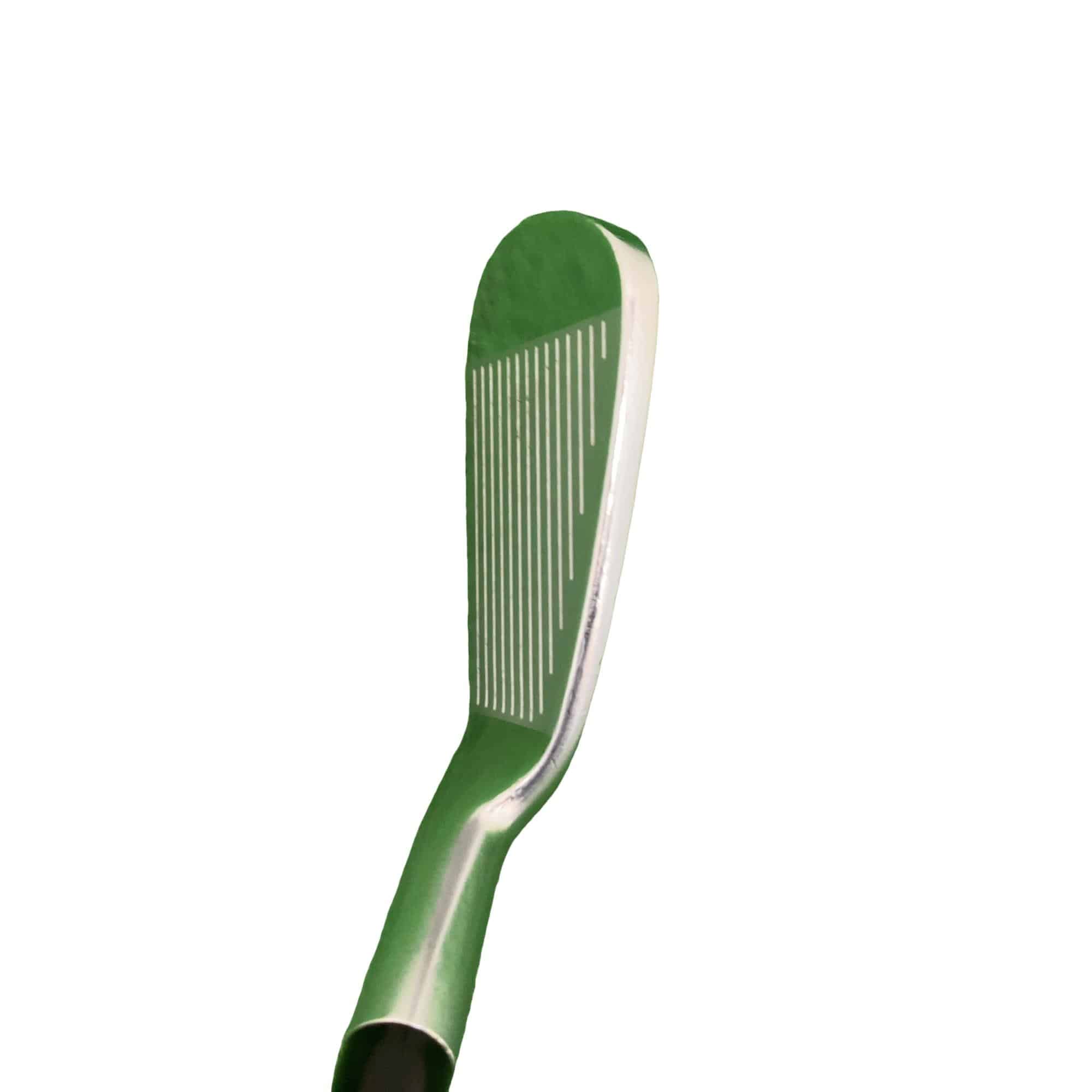 �b�a�|�R�O�O�R�@�X�r�i���{���F�U�{�Z�b�g�j