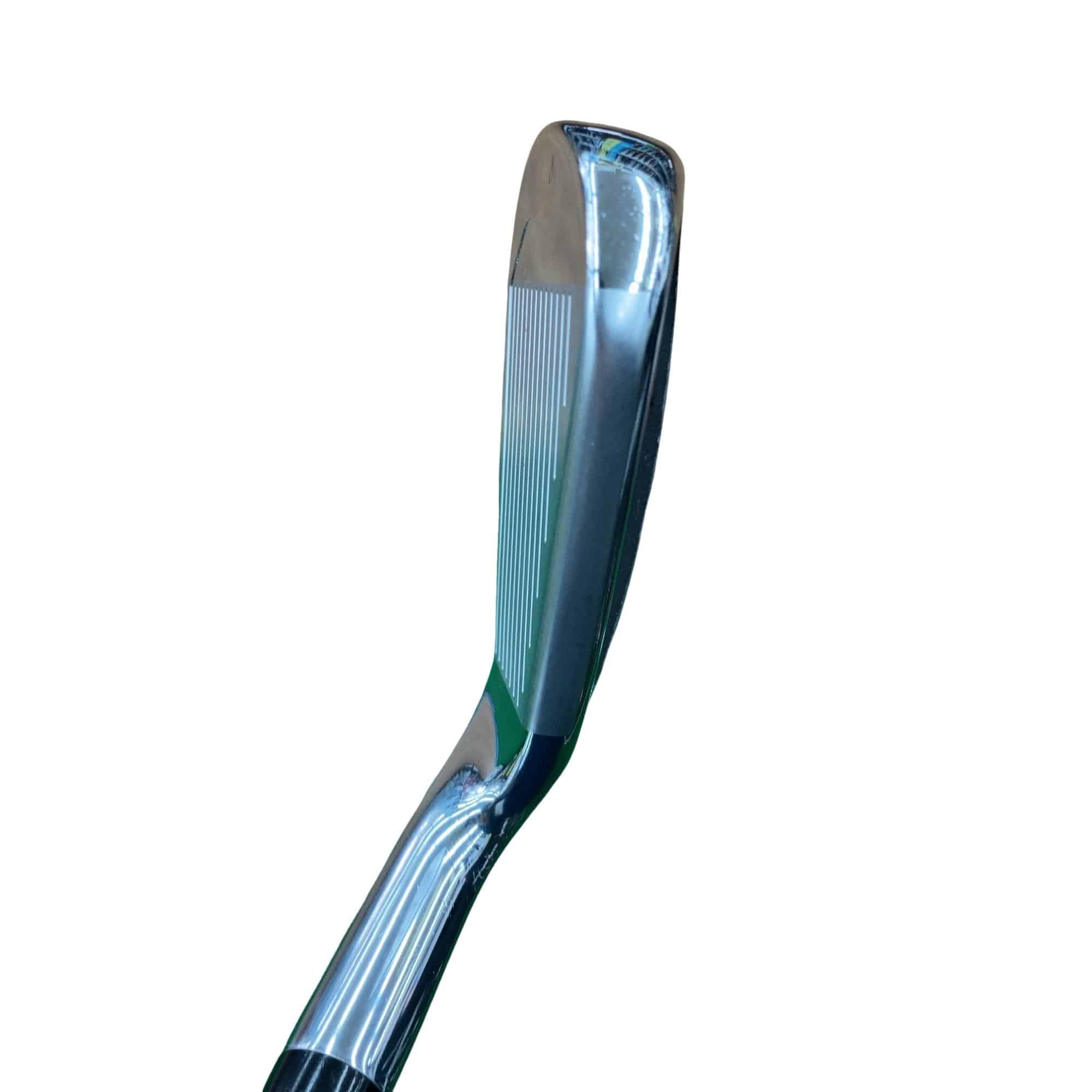 �o�`�q�`�c�x�l�@�T�r�i���{���F�T�{�Z�b�g�j