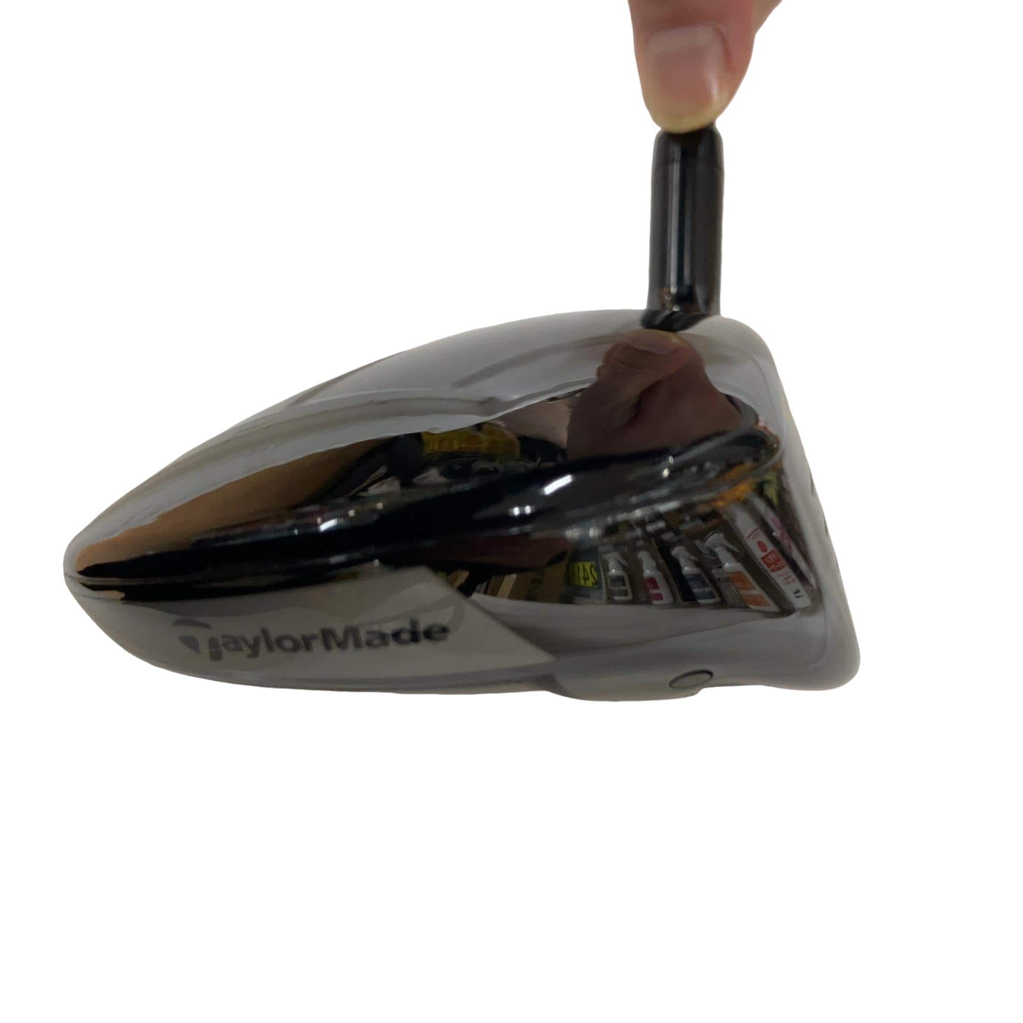 �p���P�O�@�T�v