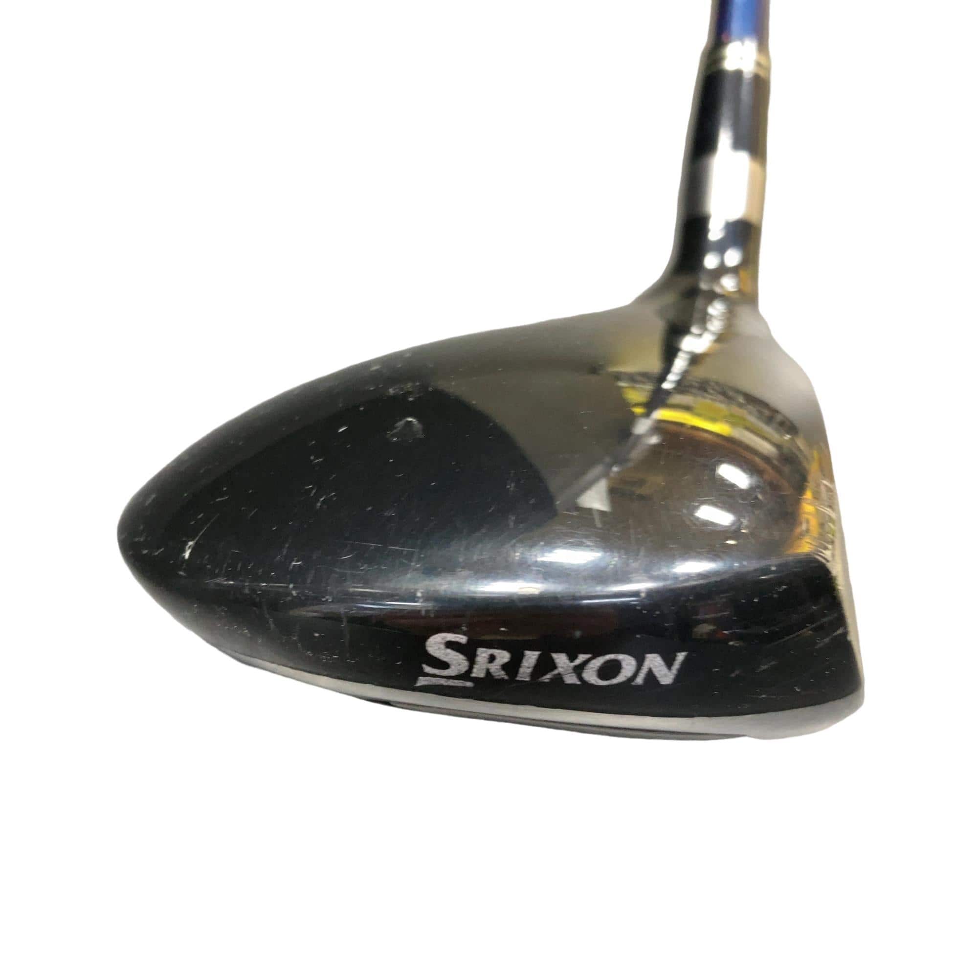 �r�q�h�w�n�m�@�y�|�s�w�i�Q�O�P�P�j�@�R�v