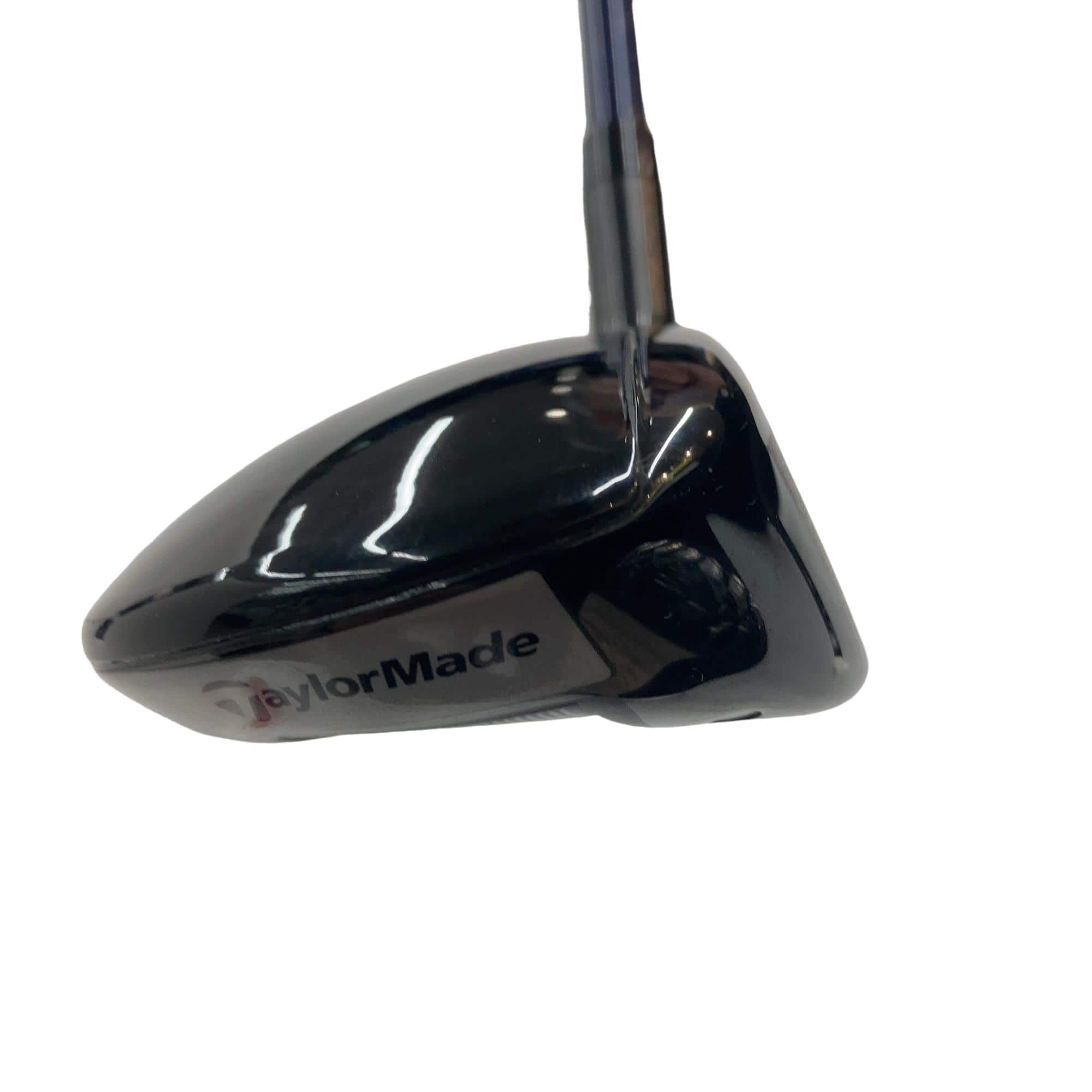 �p���P�O�@�l�`�w�@�t�R