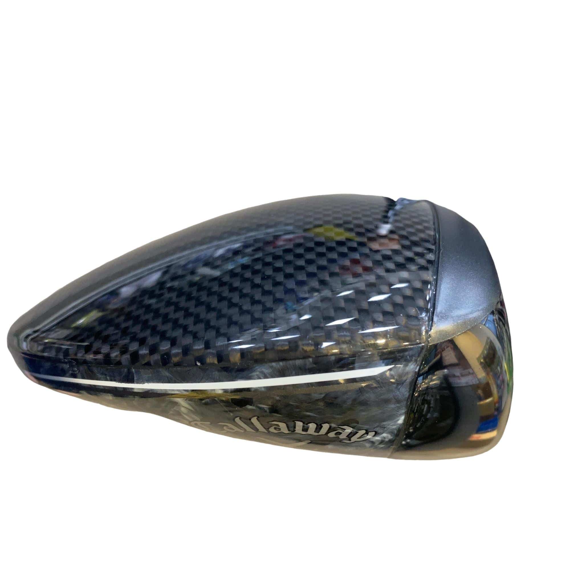 o`q`cxl@`@rlnjd@l`w@c@PODT°