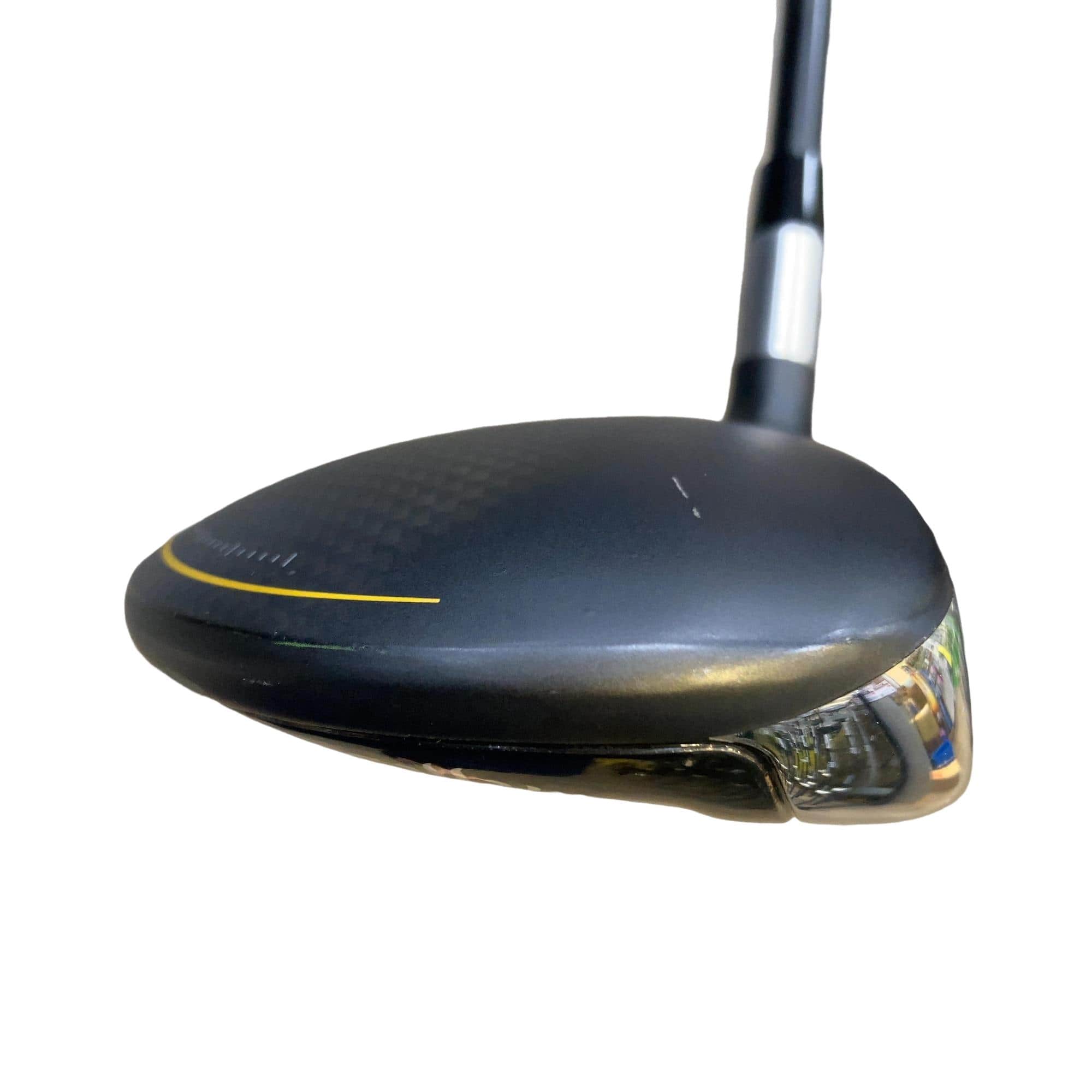 qnftd@rs@l`w@e`rs@Tv