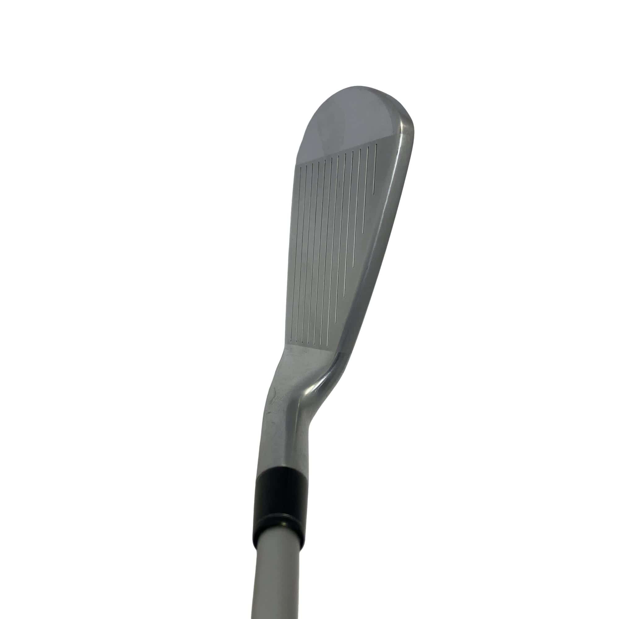 �d�y�n�m�d�@�b�a�@�X�O�P�@�e�n�q�f�d�c�@�V�r�i���{���F�V�{�Z�b�g�j