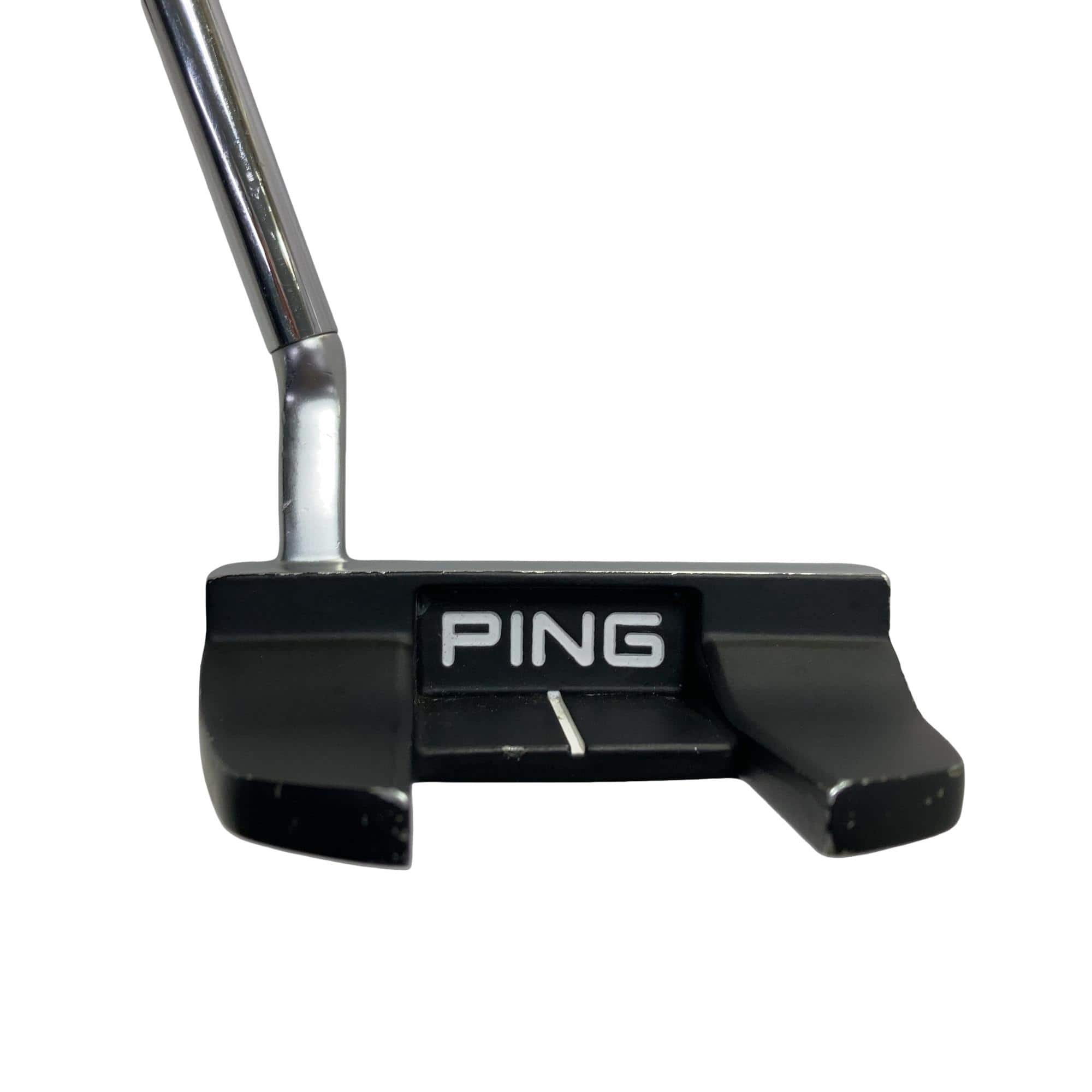 ohmf@oqhld@sxmd@SiQOQRj@RRC`