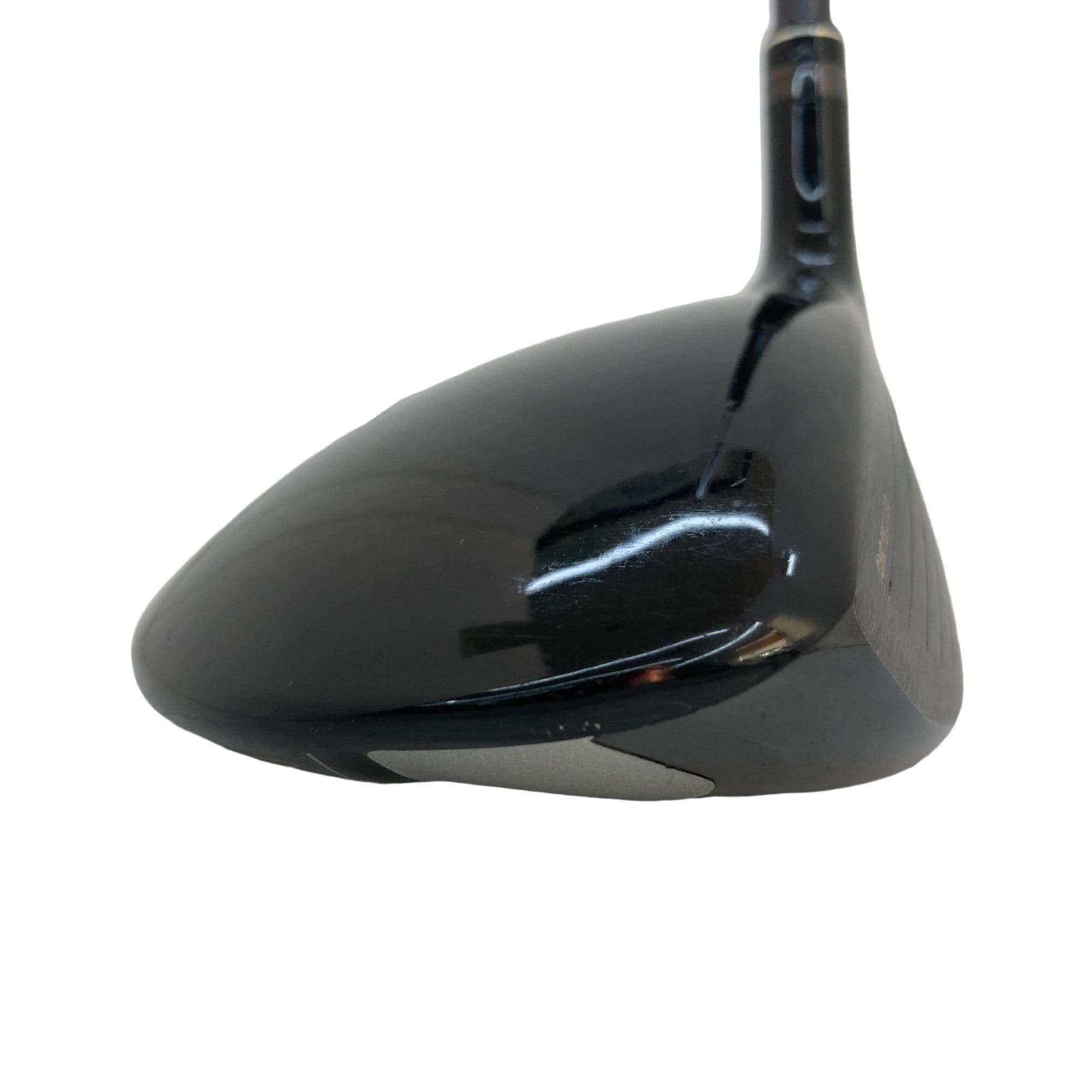 �q�r�@�T�i�Q�O�Q�O�j�@�T�v