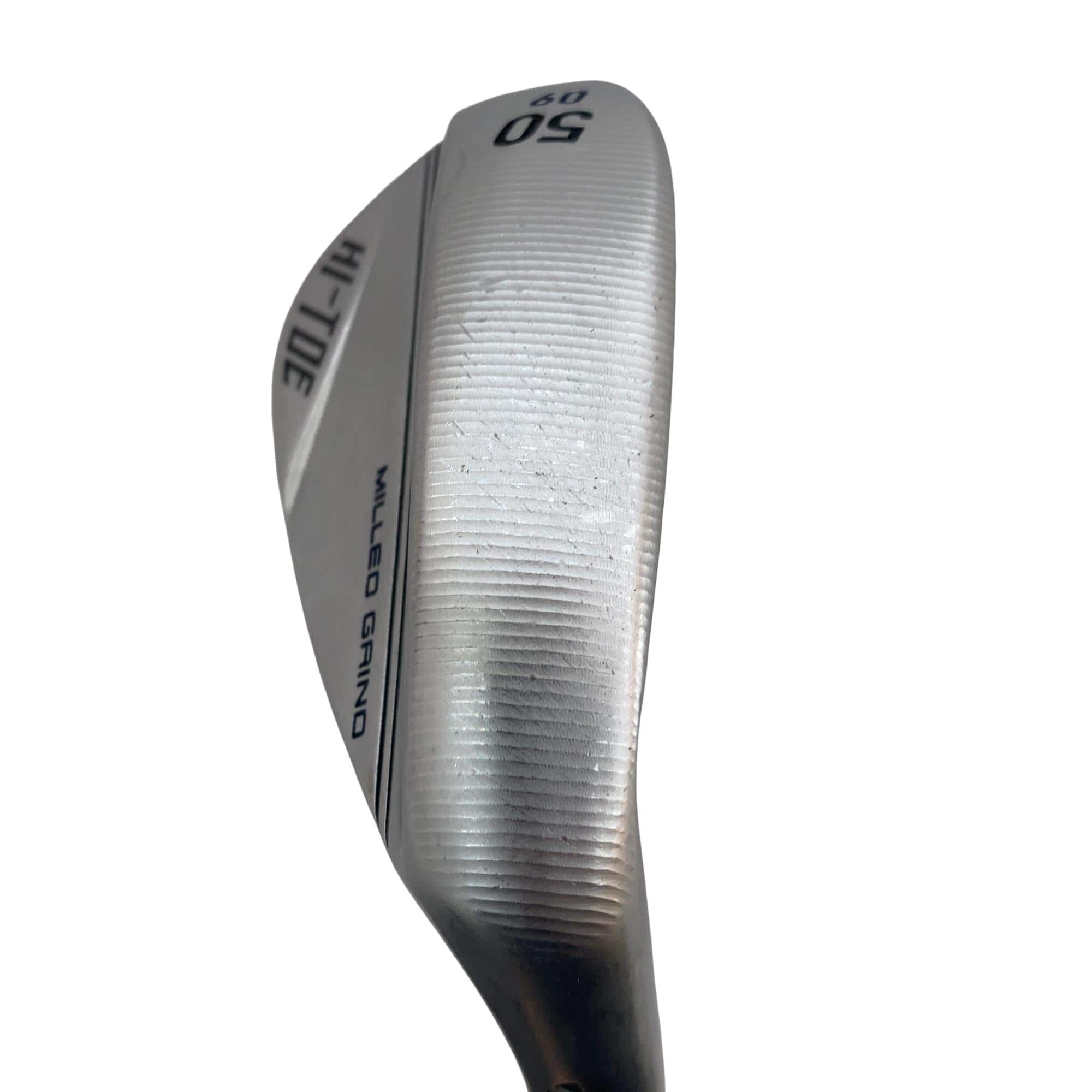 �s�����������@�l�������@�l�h�k�k�d�c�@�f�q�h�m�c�@�g�h�|�s�n�d�i�Q�O�Q�Q�j�@�N���[���@�T�O°�^�O�X°