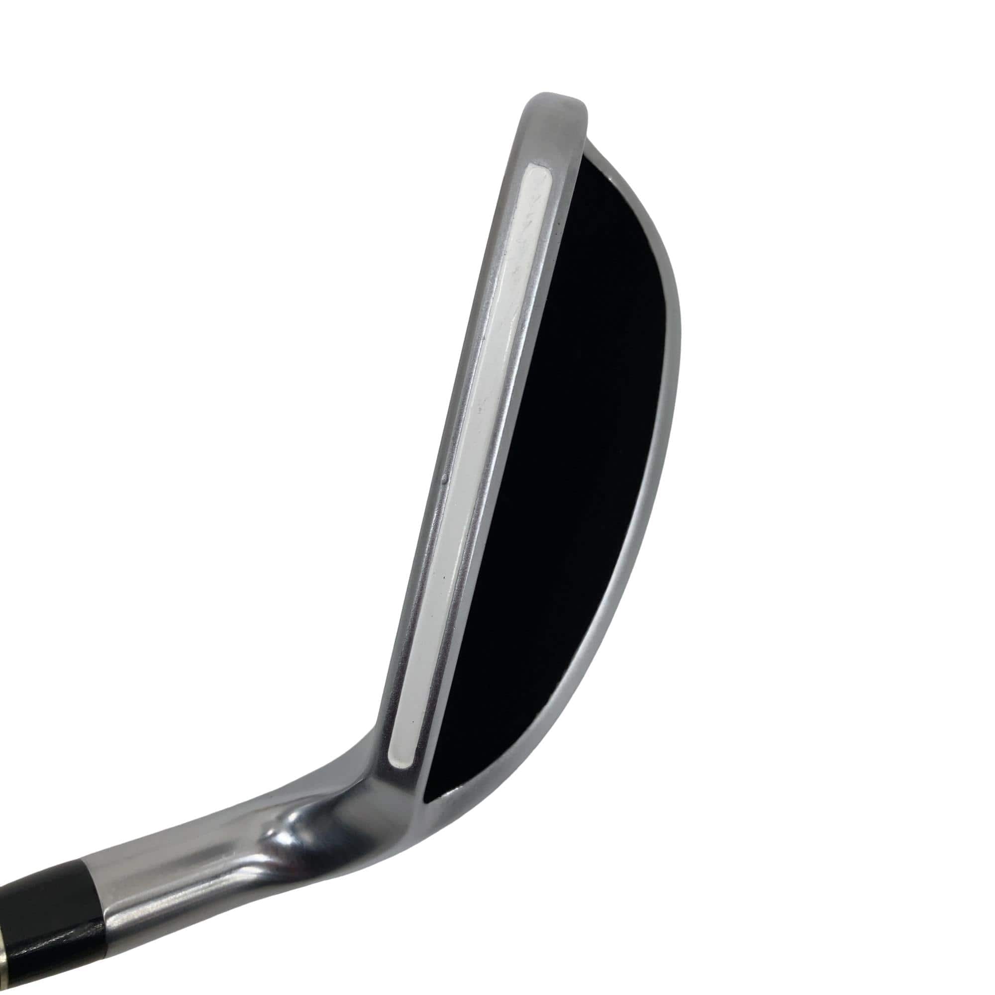 �q�T�T�@�����������@�R�T�C���`