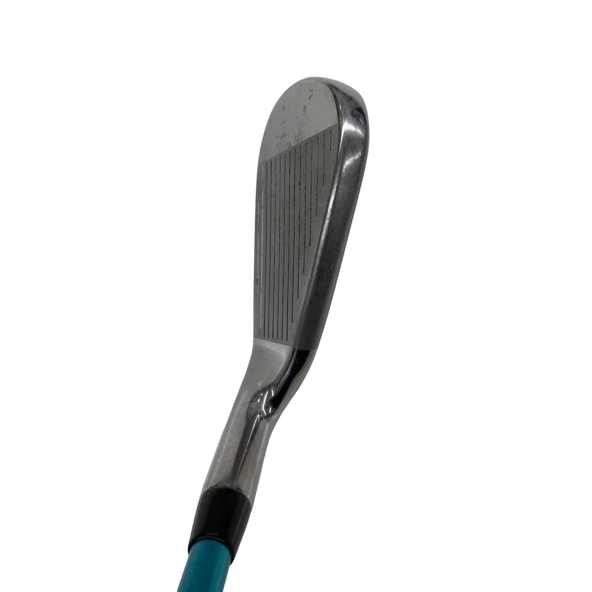 rsddkgd`c@wq@@Uri{FT{Zbgj