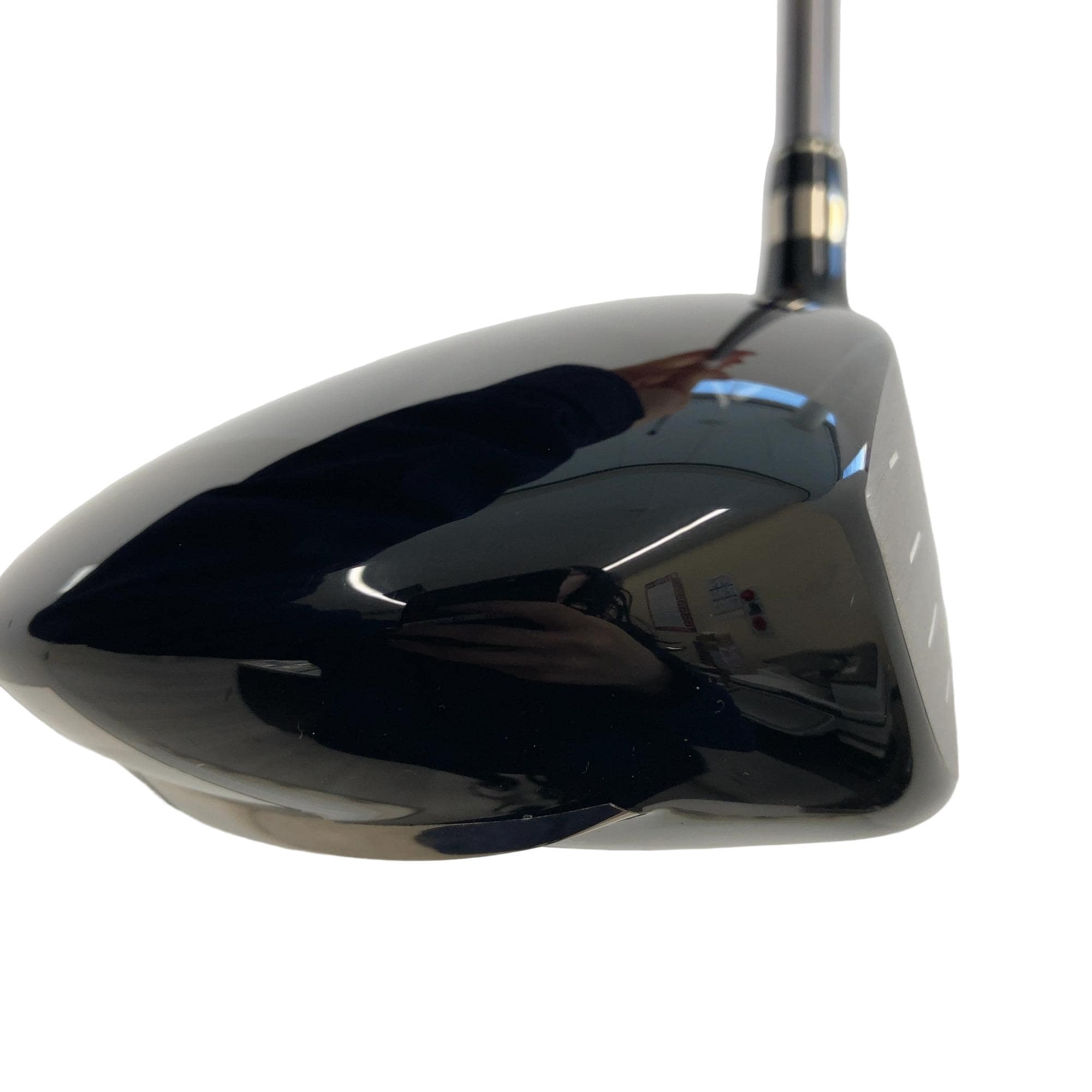 �s�n�t�q�r�s�`�f�d�@�u���p�i�Q�O�P�Q�j�@�@�X�D�T°