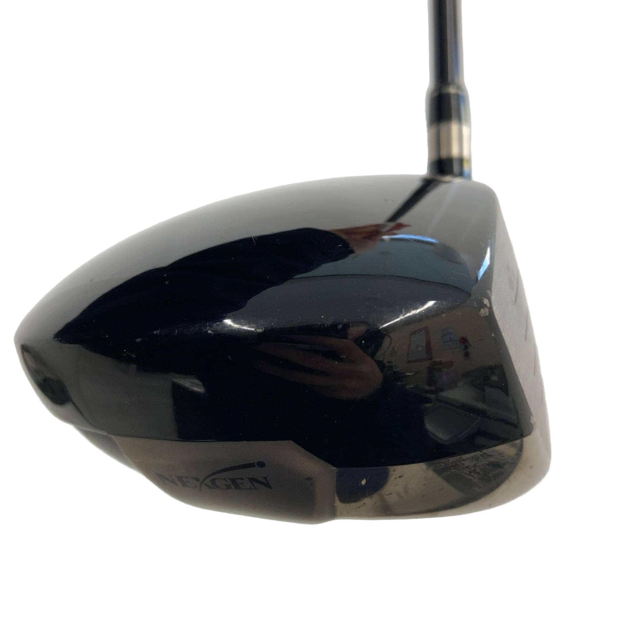 �m�d�w�f�d�m�i�Q�O�P�S�j�@�s�x�o�d�|�S�U�O�@�P�O�D�T°