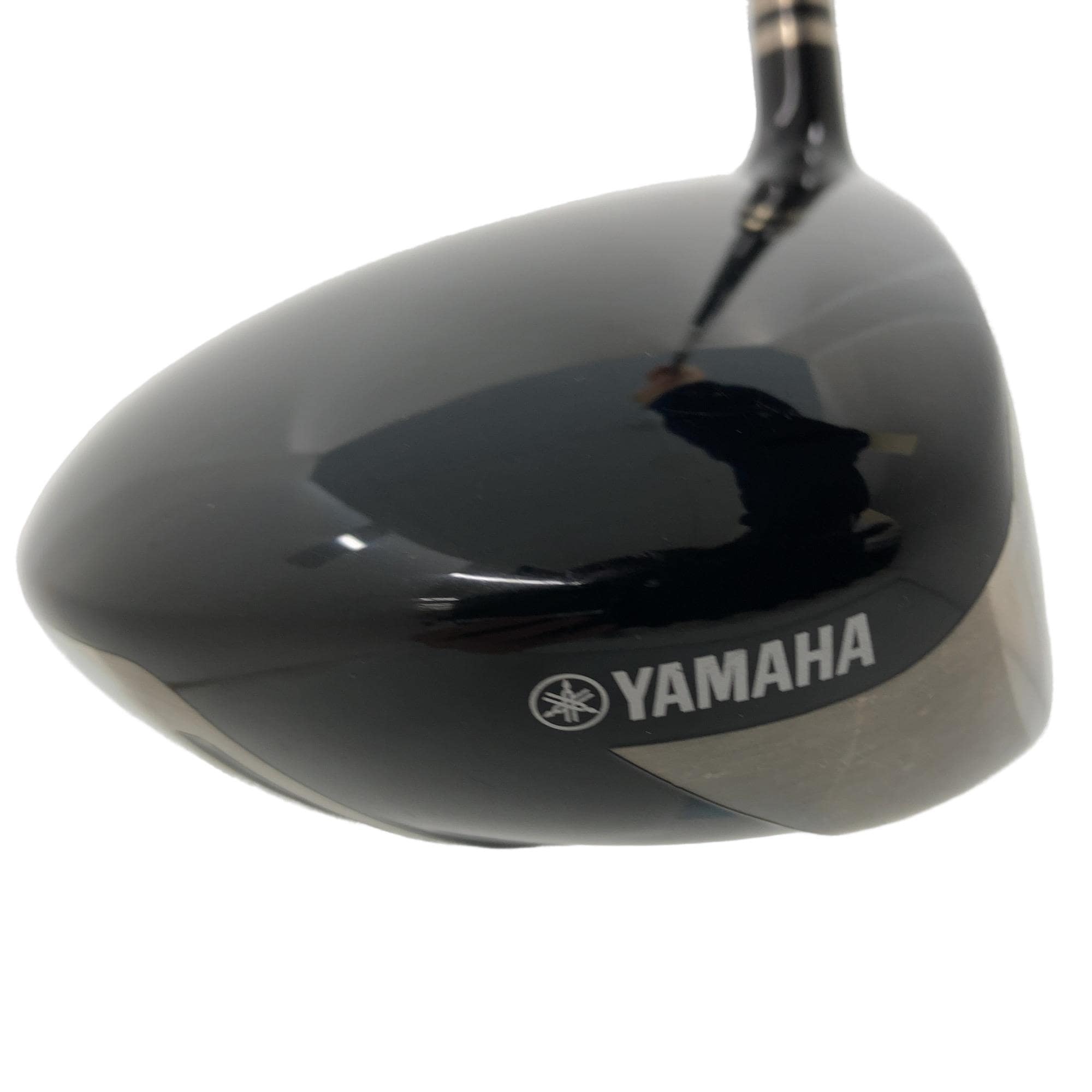 �������������@�w�@�c�Q�O�Q�@�P�O�D�T°