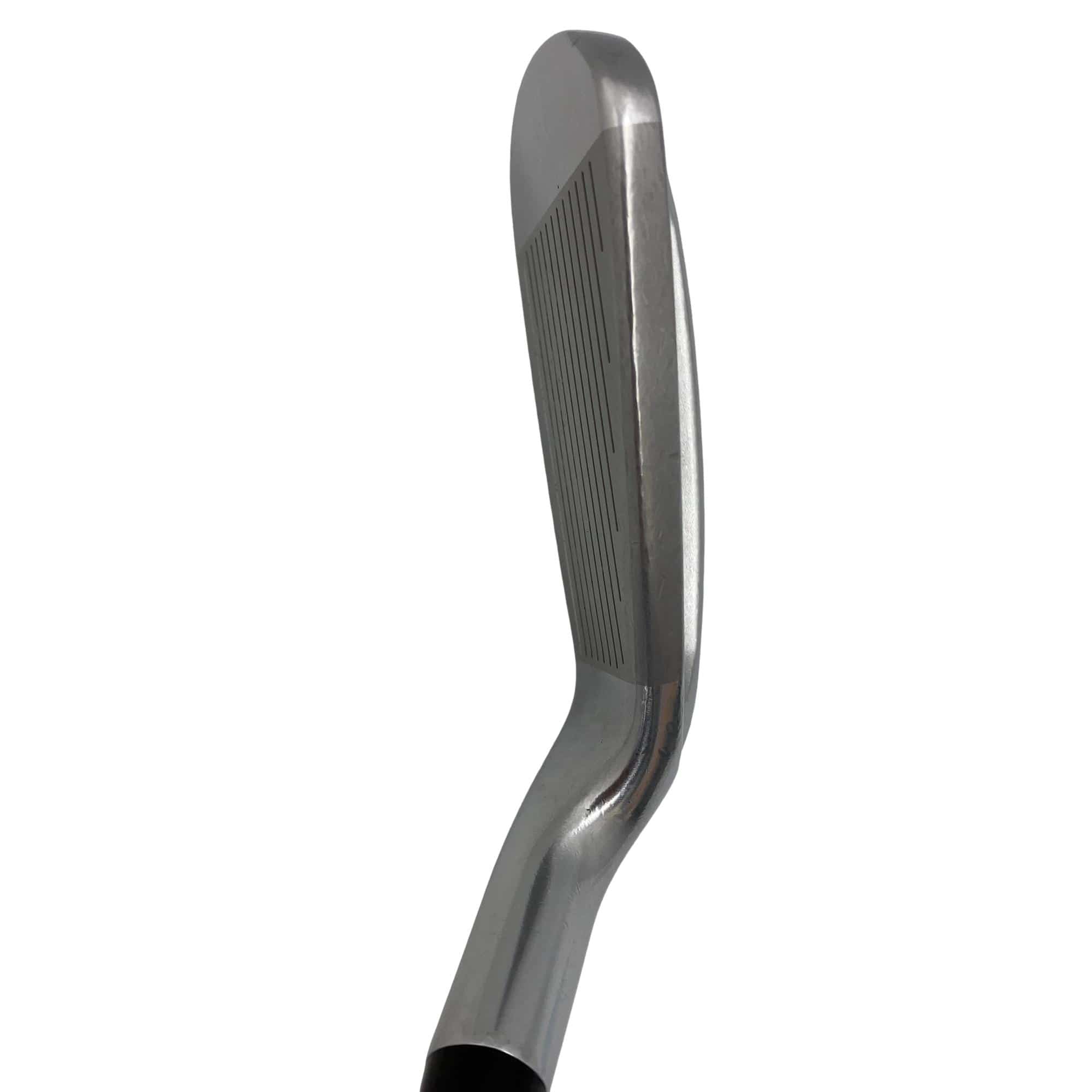 �������������@�q�l�w�@�e�n�q�f�d�c�@�S�r�i���{���F�S�{�Z�b�g�j