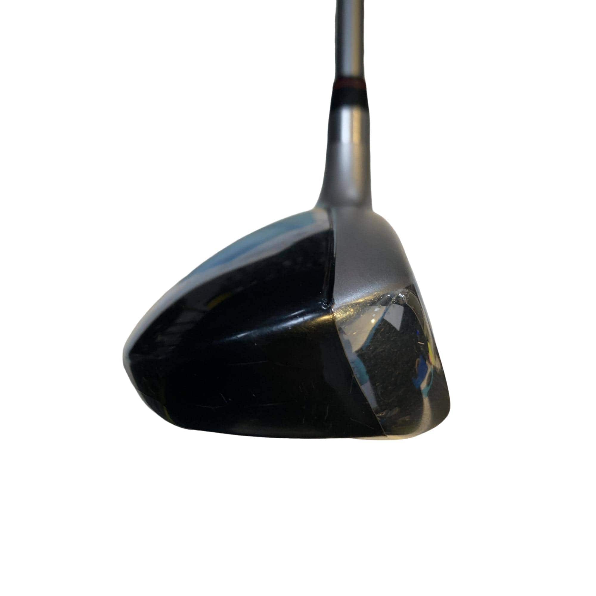 nmnee@e`hqv`x@vhmfriQOPVj@jtqn@tR