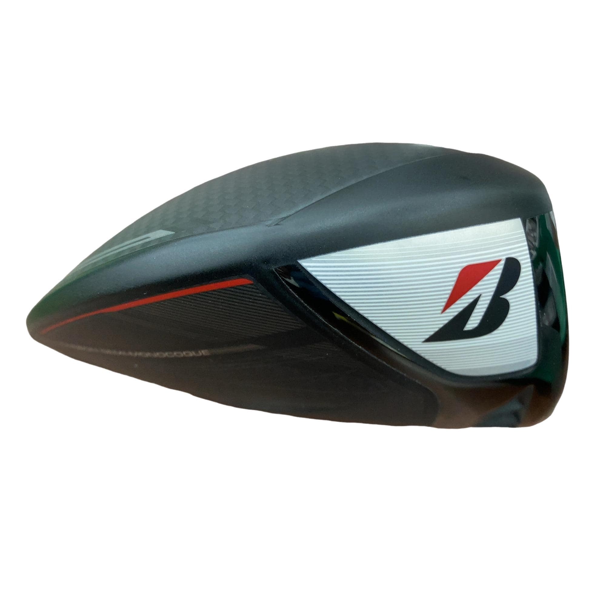 �a�q�h�c�f�d�r�s�n�m�d�@�a�w�Q�@�g�s�@�@�X�D�T°