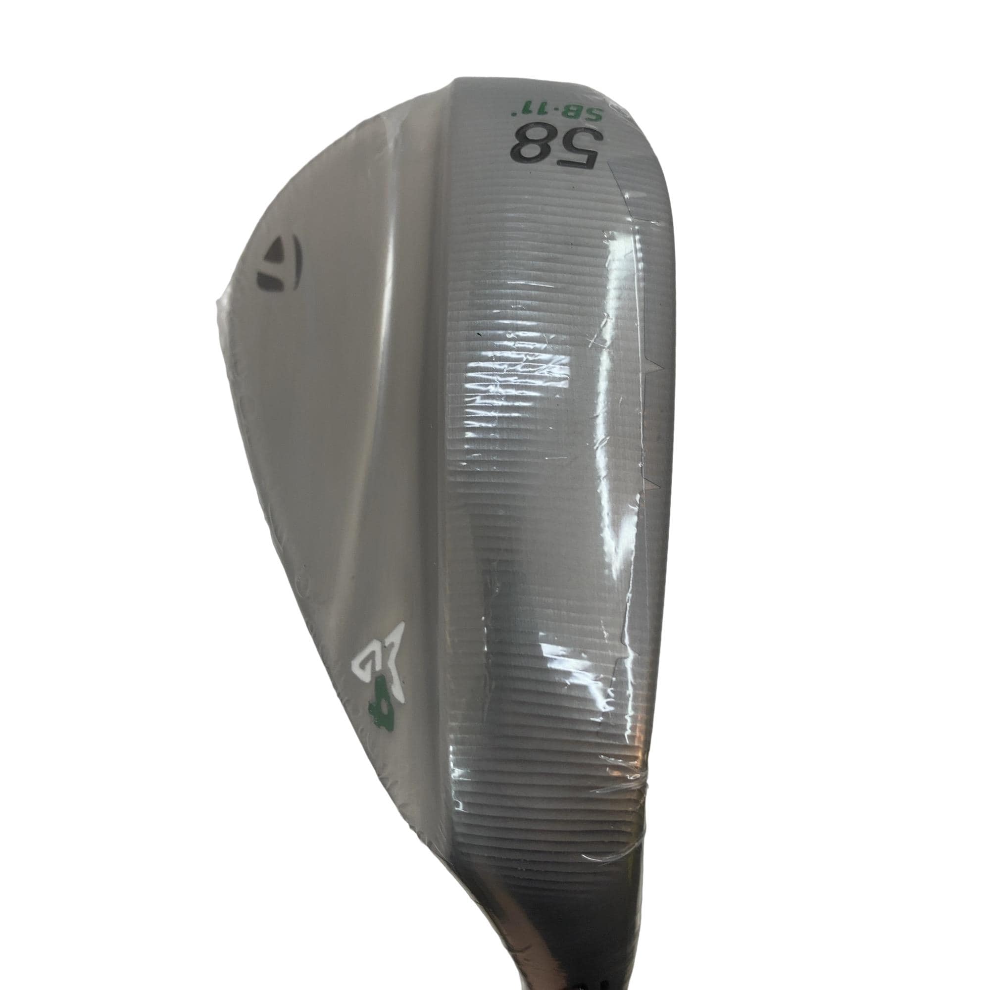 �s�����������@�l�������@�l�h�k�k�d�c�@�f�q�h�m�c�@�S�@�T�W°�^�P�P°