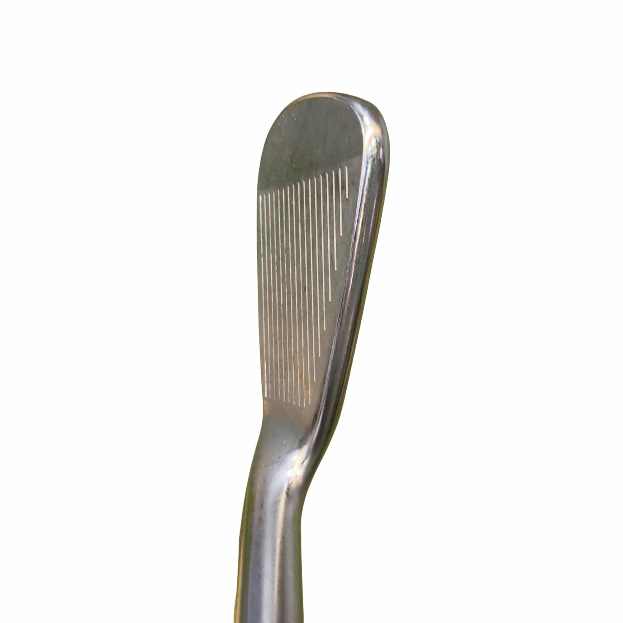 ���T�R�O�@�U�r�i���{���F�T�{�Z�b�g�j