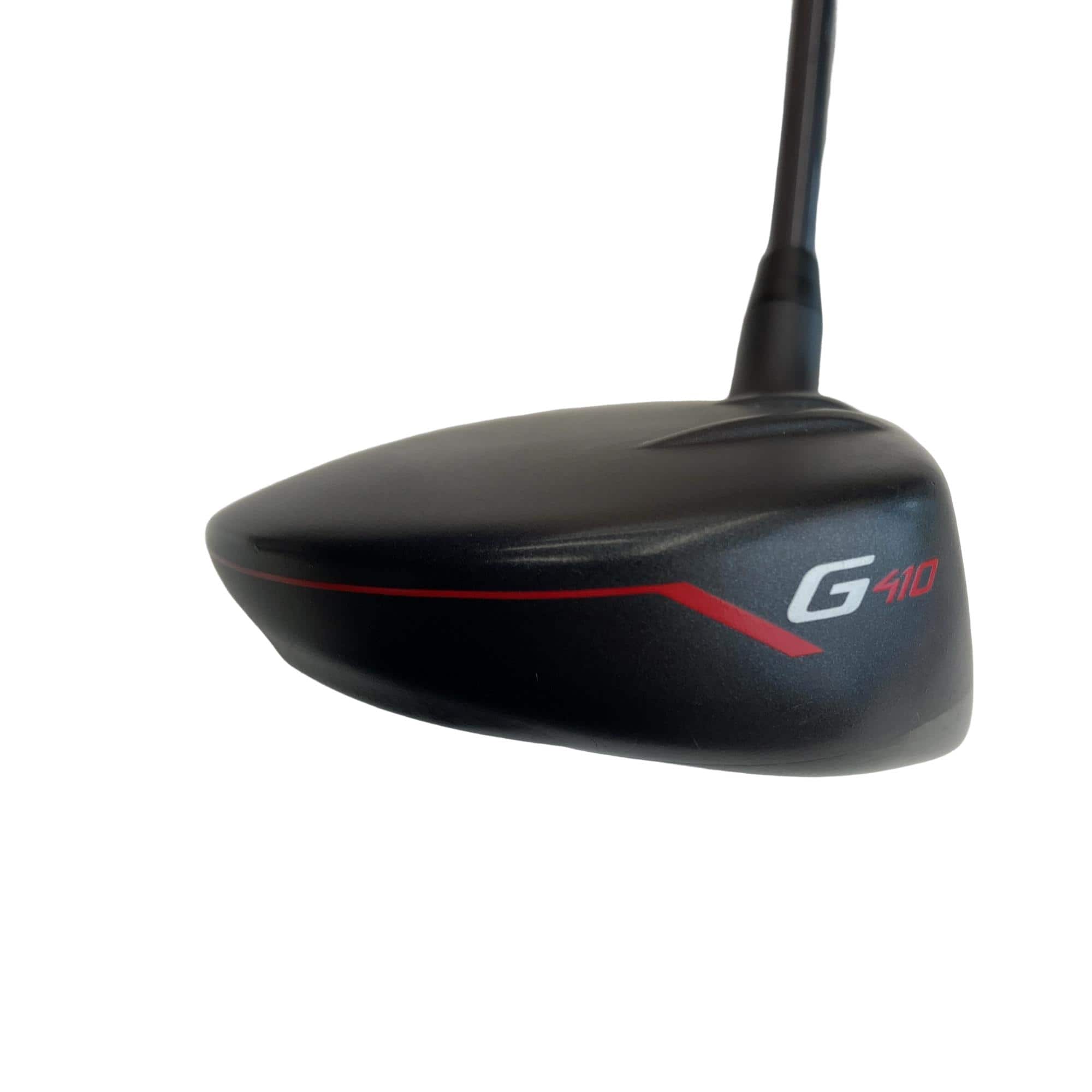 �f�S�P�O�@�T�v