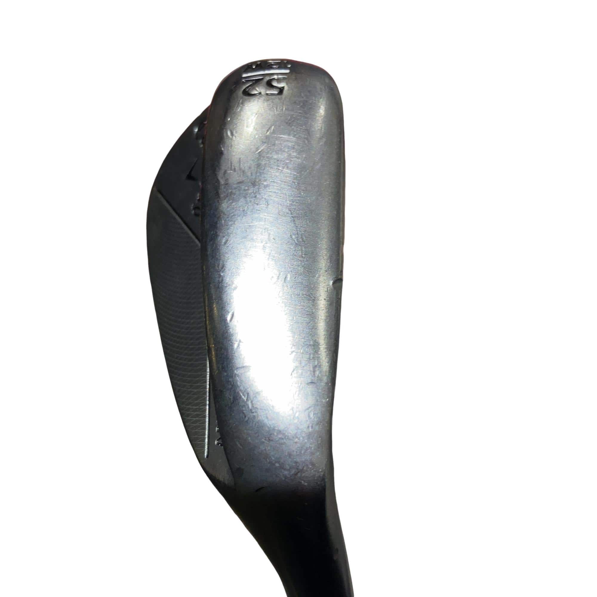 �i�`�v�r�@�q�`�v�@�N�������b�L�@�T�Q°�^�P�Q°�v