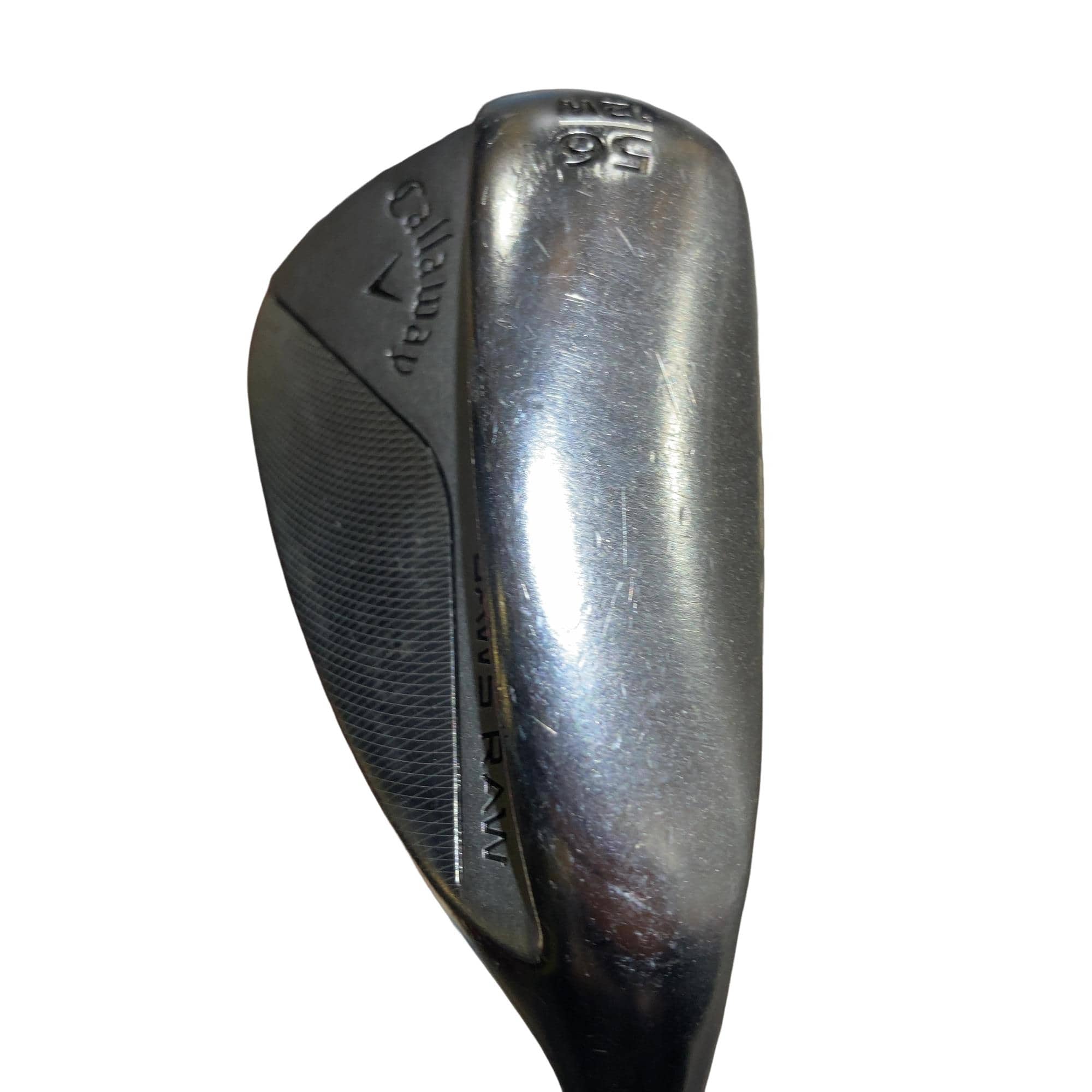 �l�c�@�T�@�i�`�v�r�@�N�����@�T�U°�^�P�Q°�v