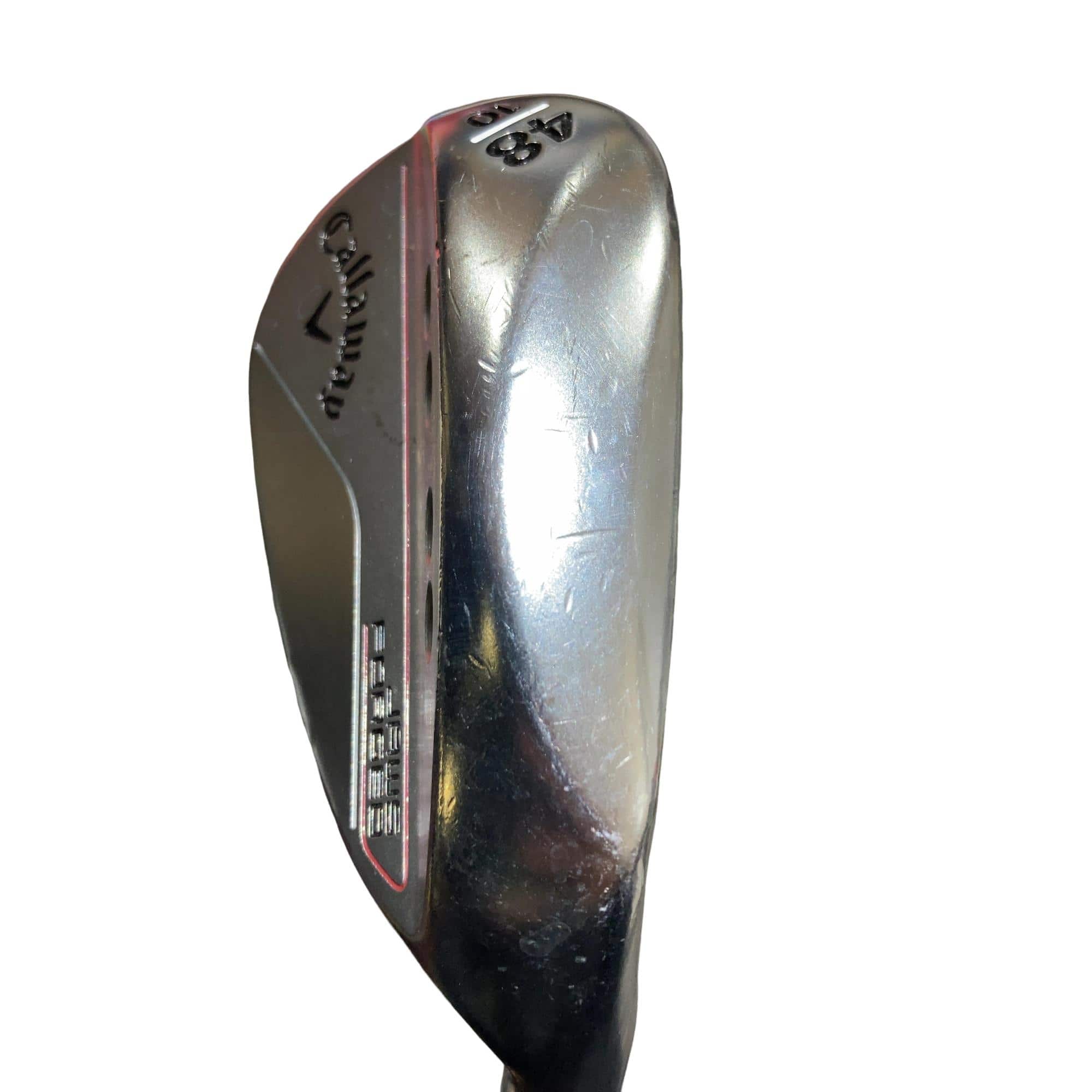 �i�`�v�r�@�e�n�q�f�d�c�i�Q�O�Q�R�j�@�N�������b�L�@�S�W°�^�P�O°