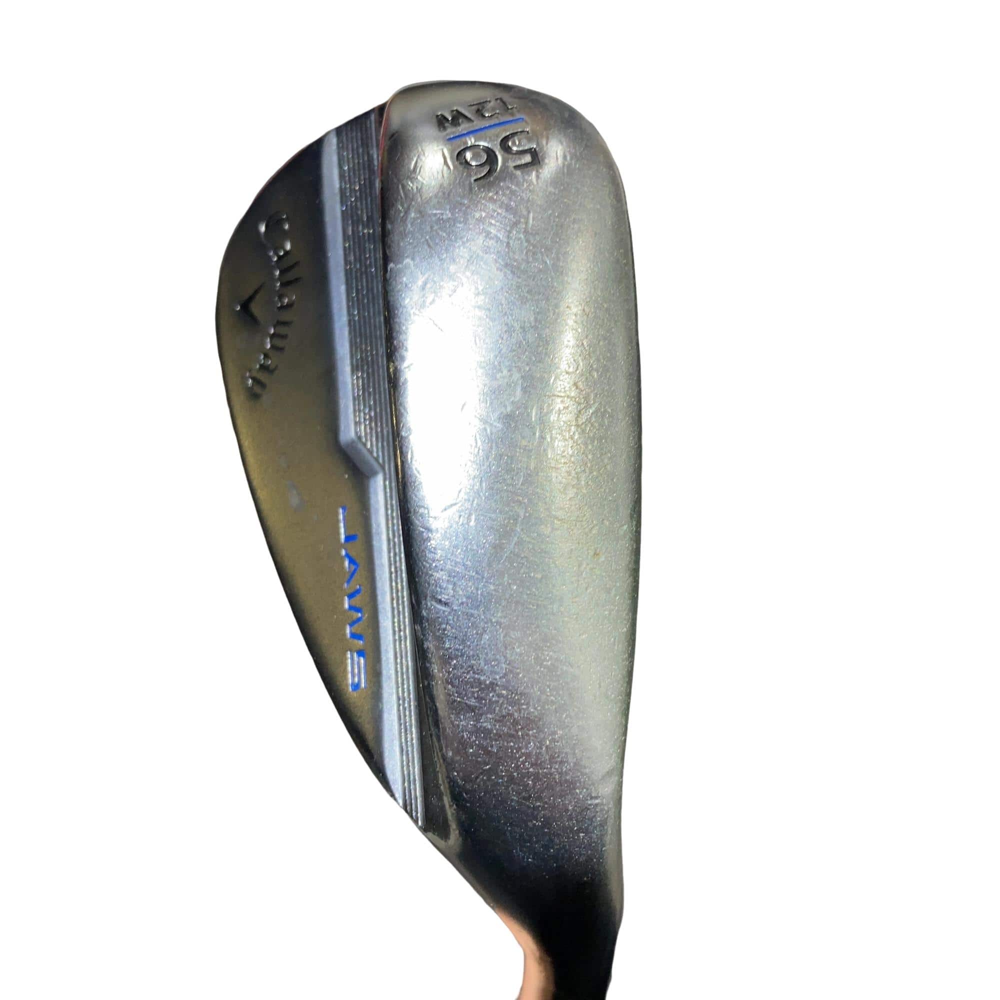 �i�`�v�r�@�q�`�v�@�N�������b�L�@�T�U°�^�P�Q°�v