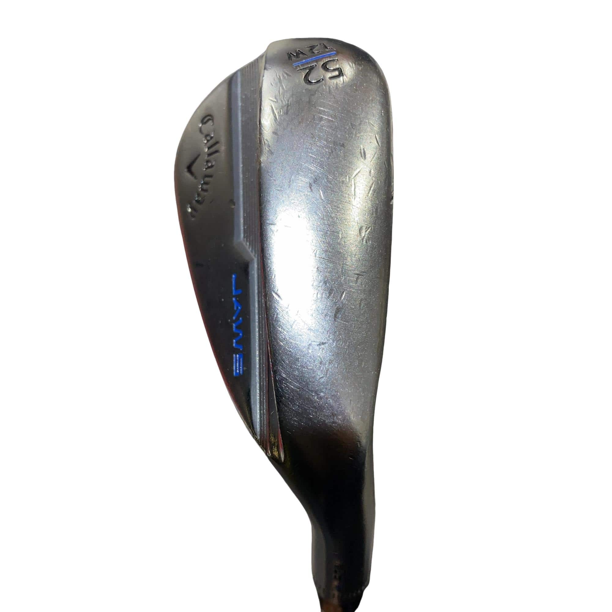 �l�c�@�T�@�i�`�v�r�@�N�����@�T�Q°�^�P�Q°�v