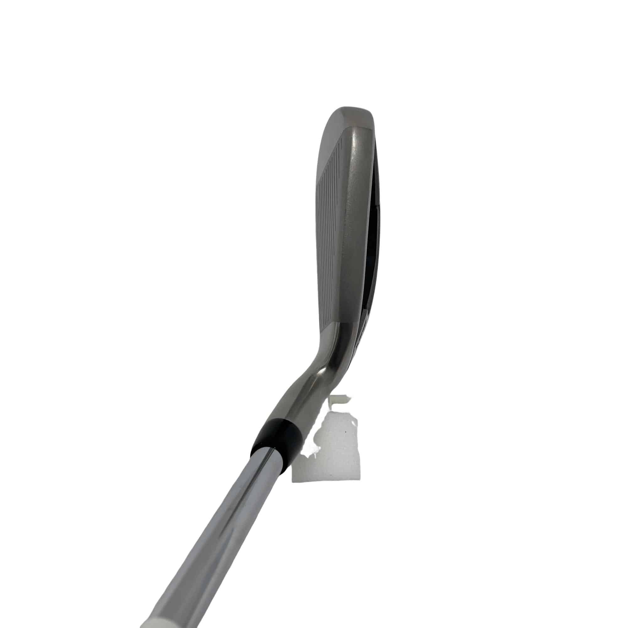 qnftd@rs@l`w@@Tri{FT{Zbgj