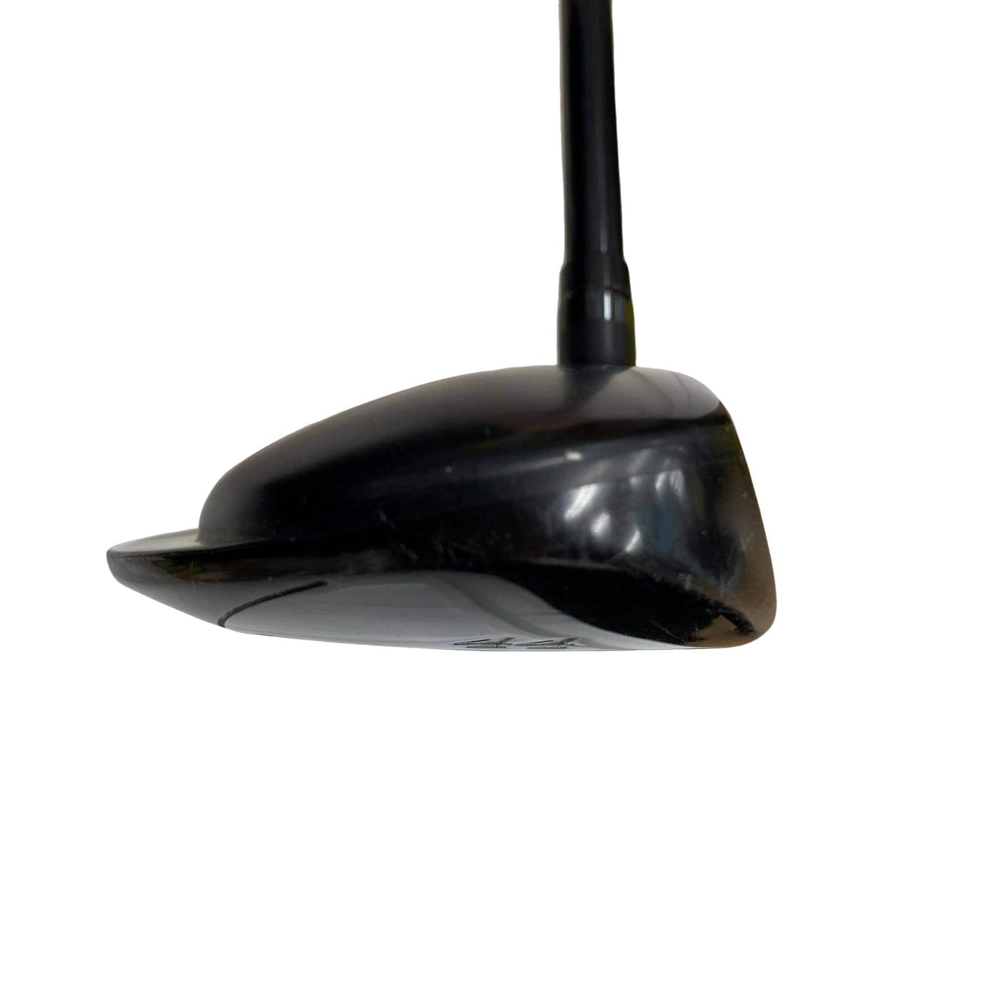 onvdq@snqm`cn@ten@SS