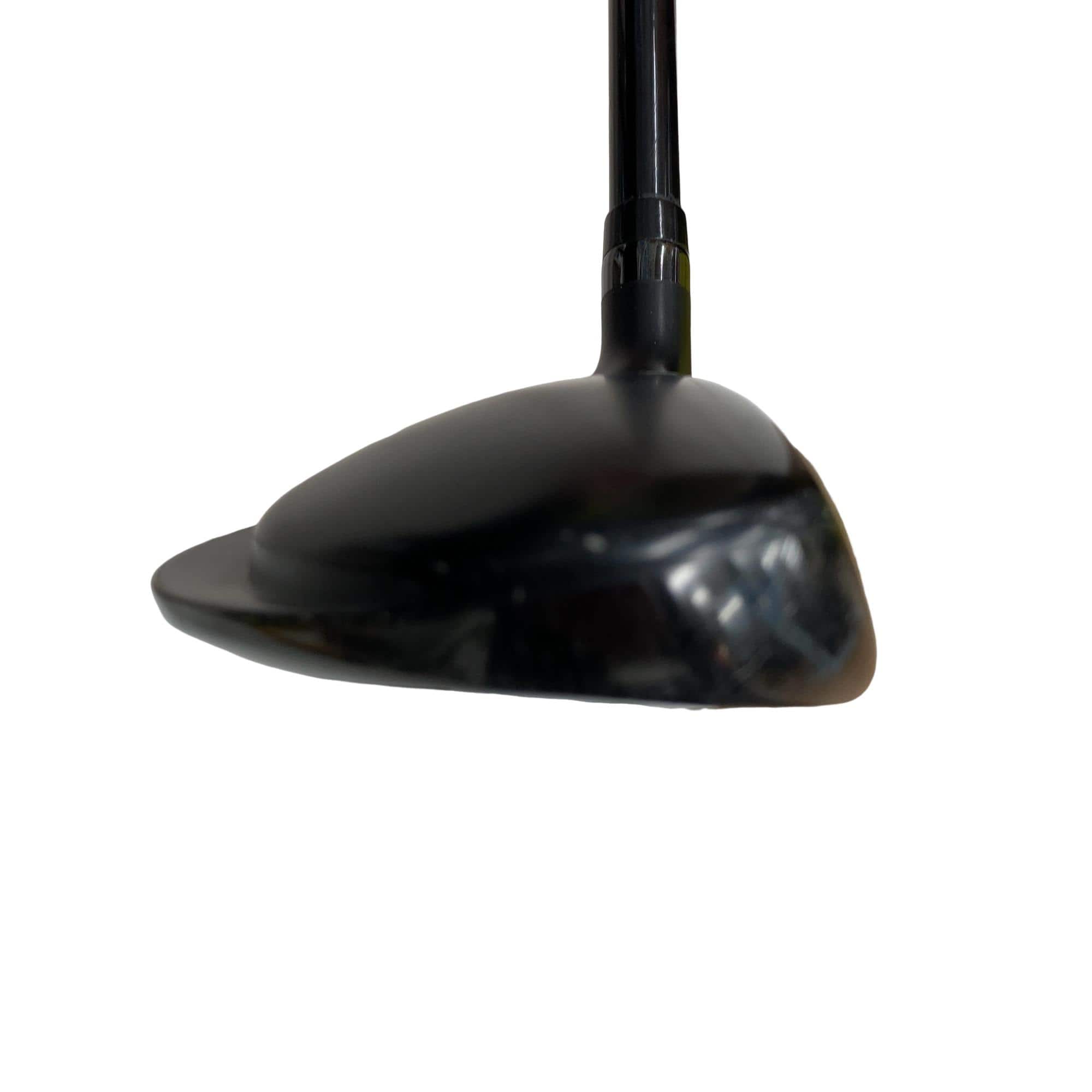 onvdq@snqm`cn@ten@UU