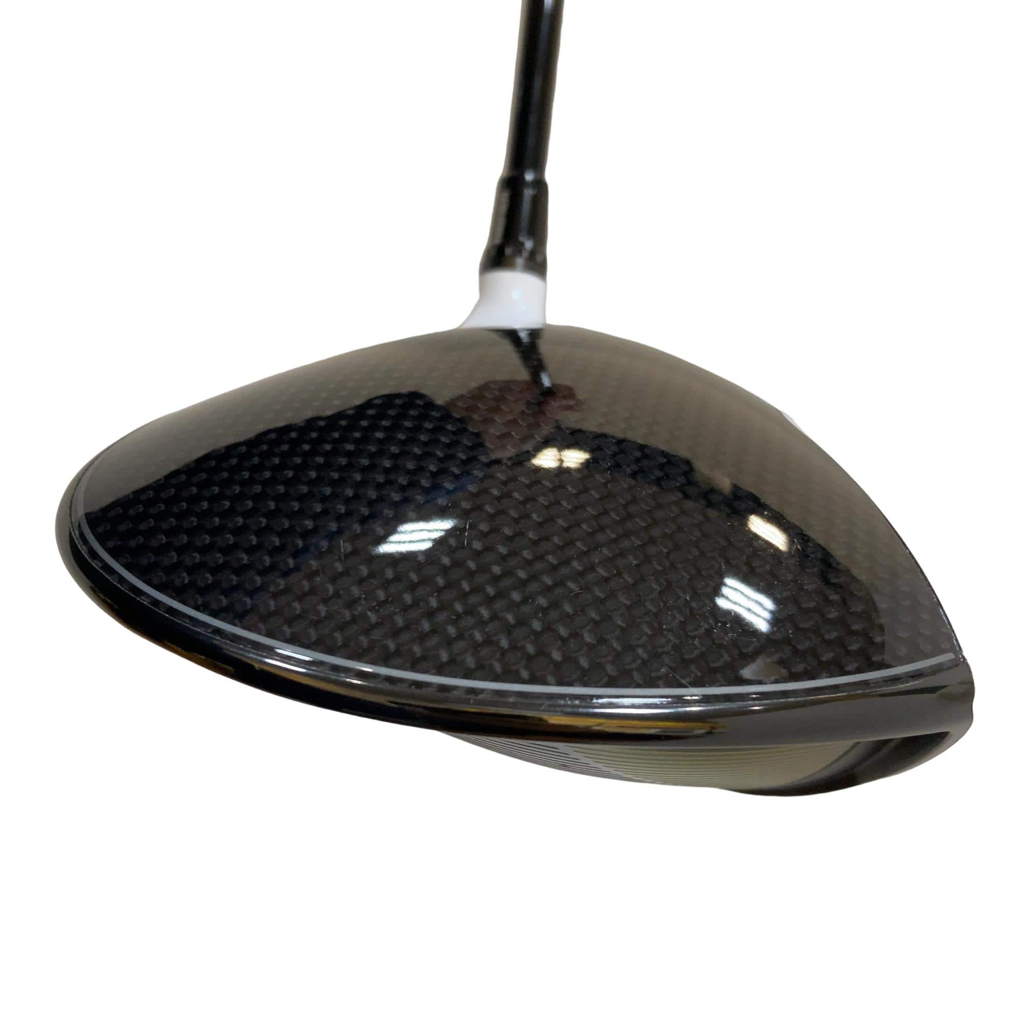 �l�Q�i�Q�O�P�V�j�@�@�X�D�T°