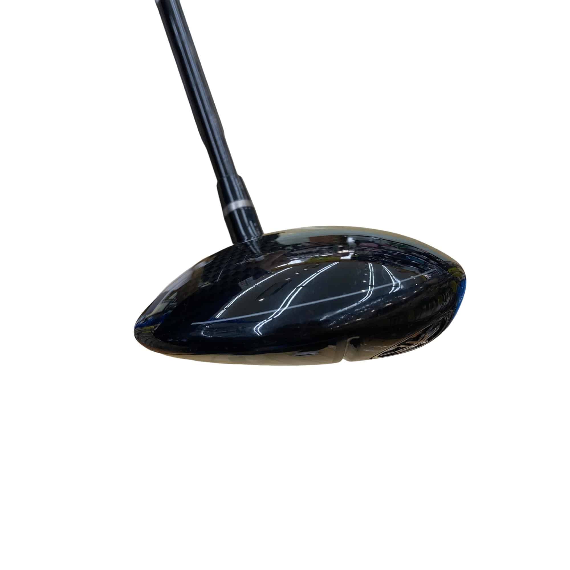 �q�l�w�@�u�c�i�Q�O�Q�S�j�@�T�v