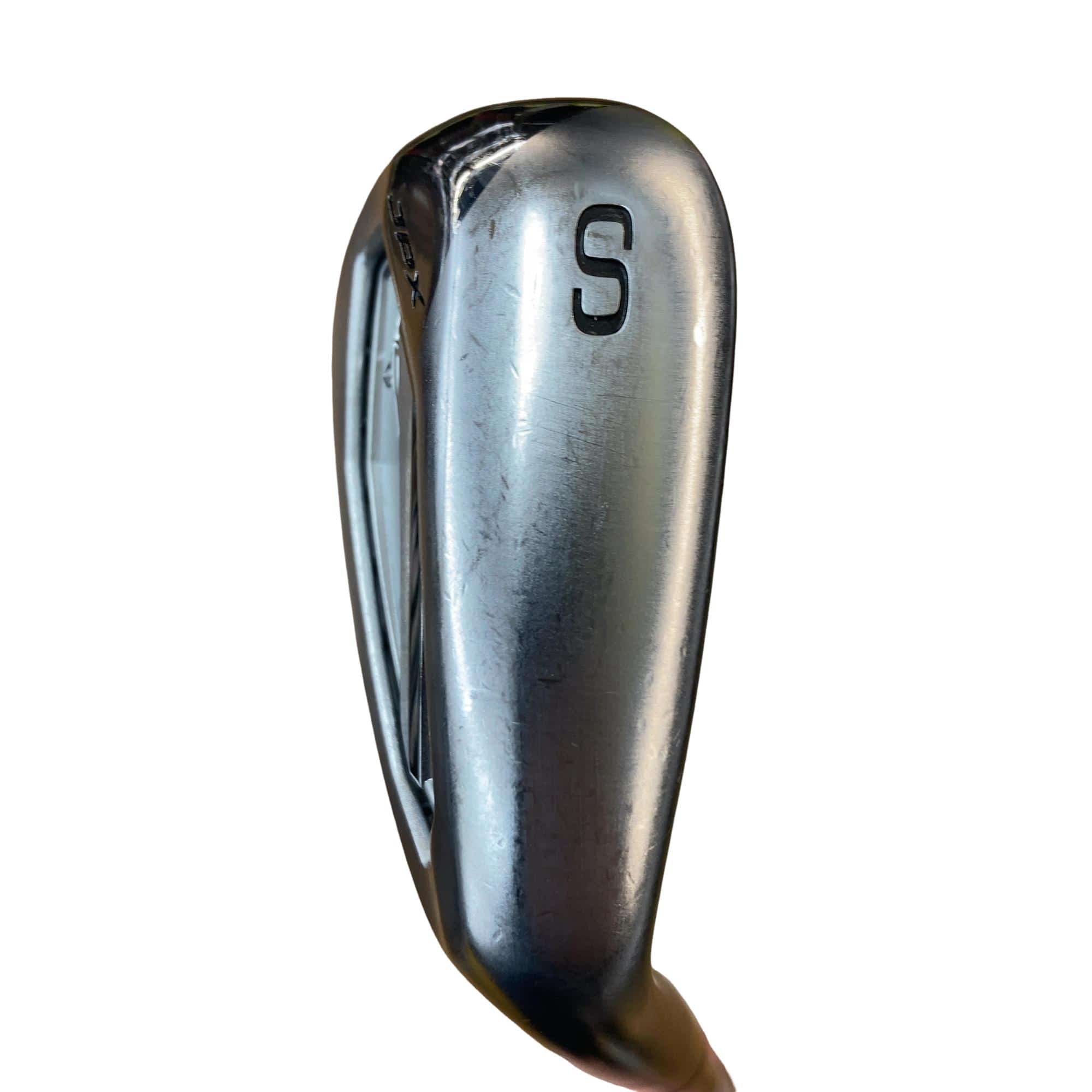 iow@XQT@gns@lds`k@rv