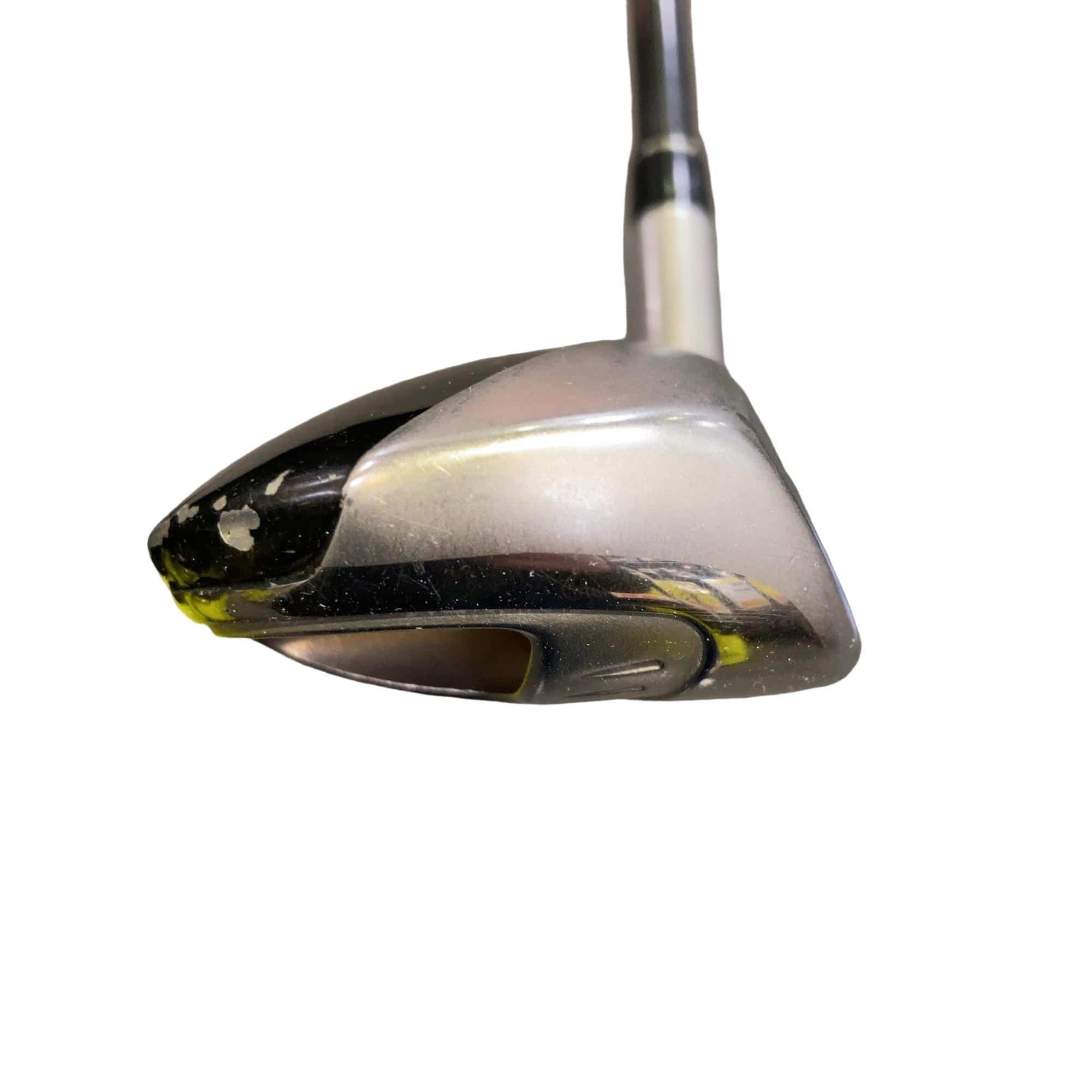 ���V�@�c�q�`�v�@�t�s�@�t�S�@�t�r�`