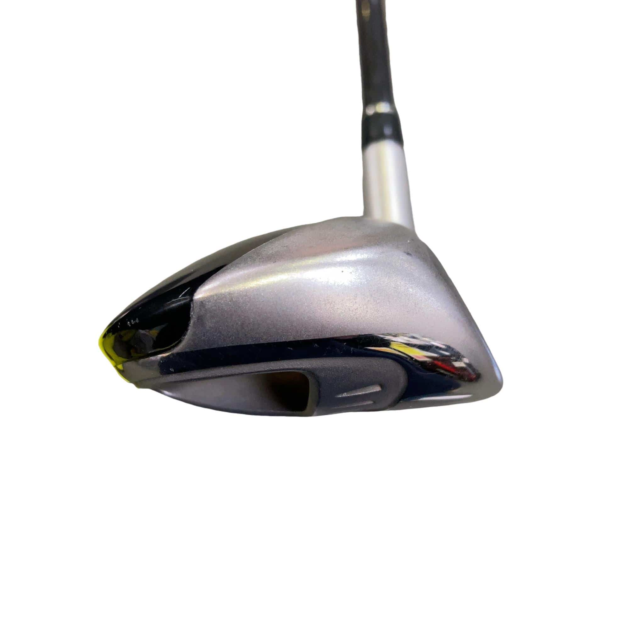 ���V�@�c�q�`�v�@�t�s�@�t�T�@�t�r�`